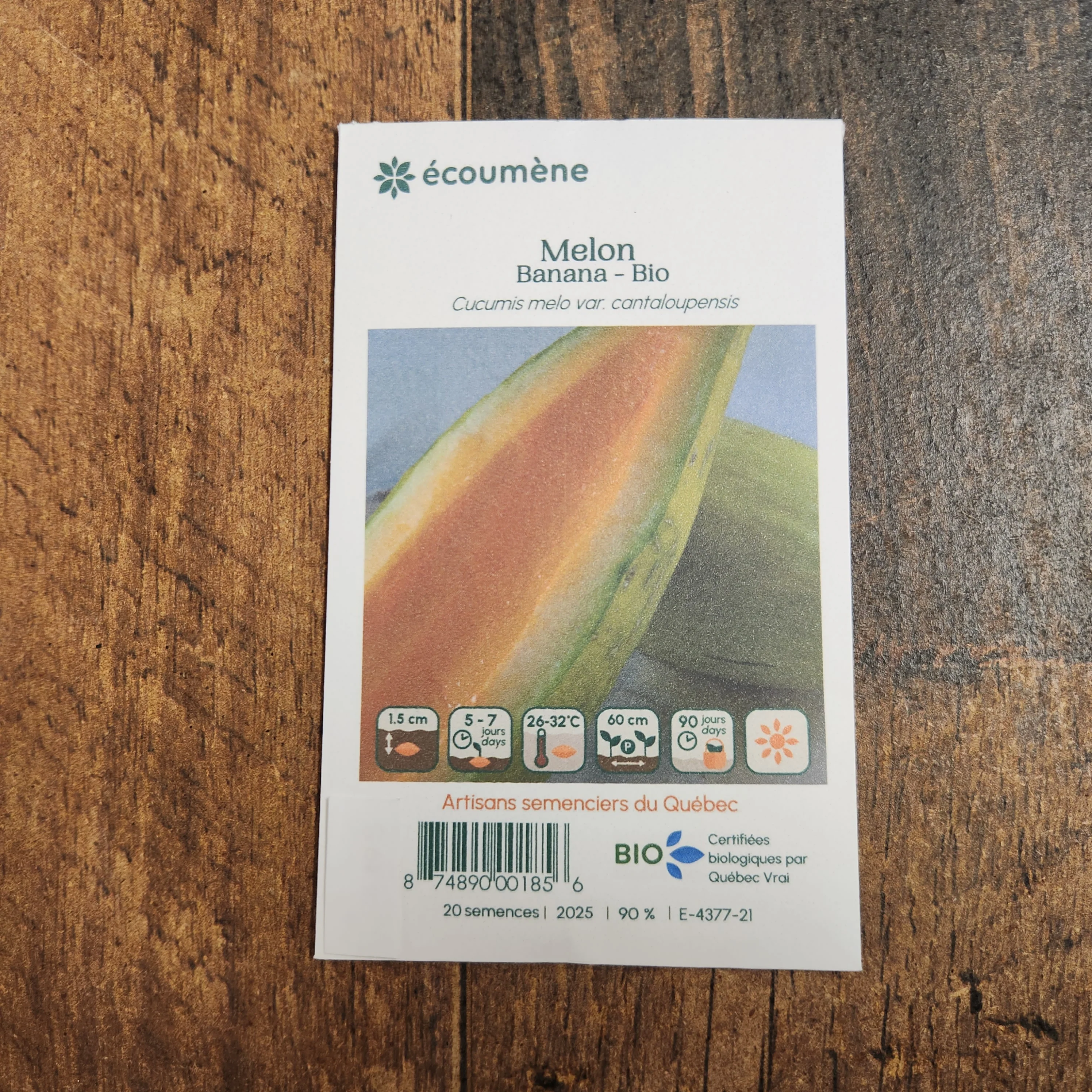 Image du produit 2