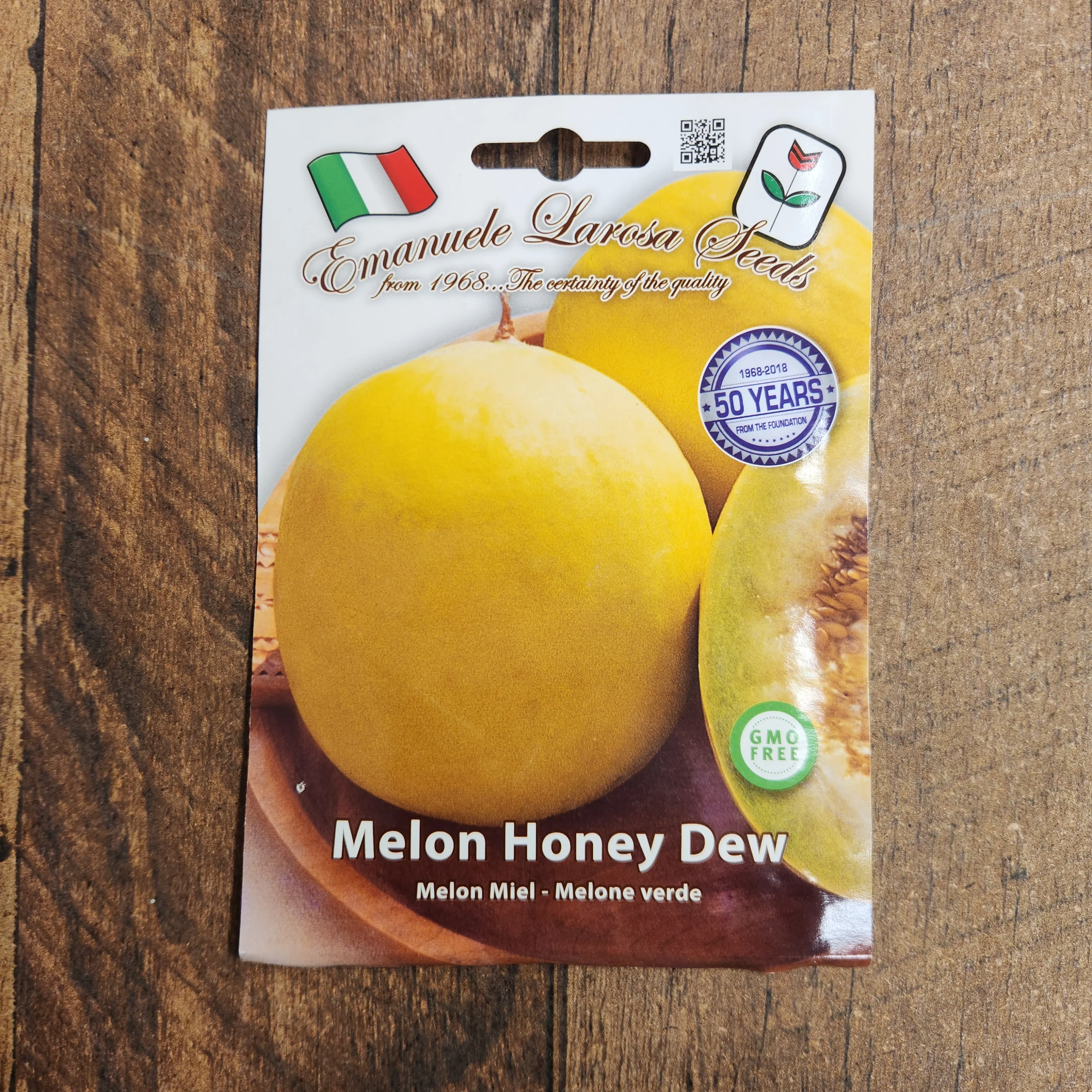 Image du produit 1