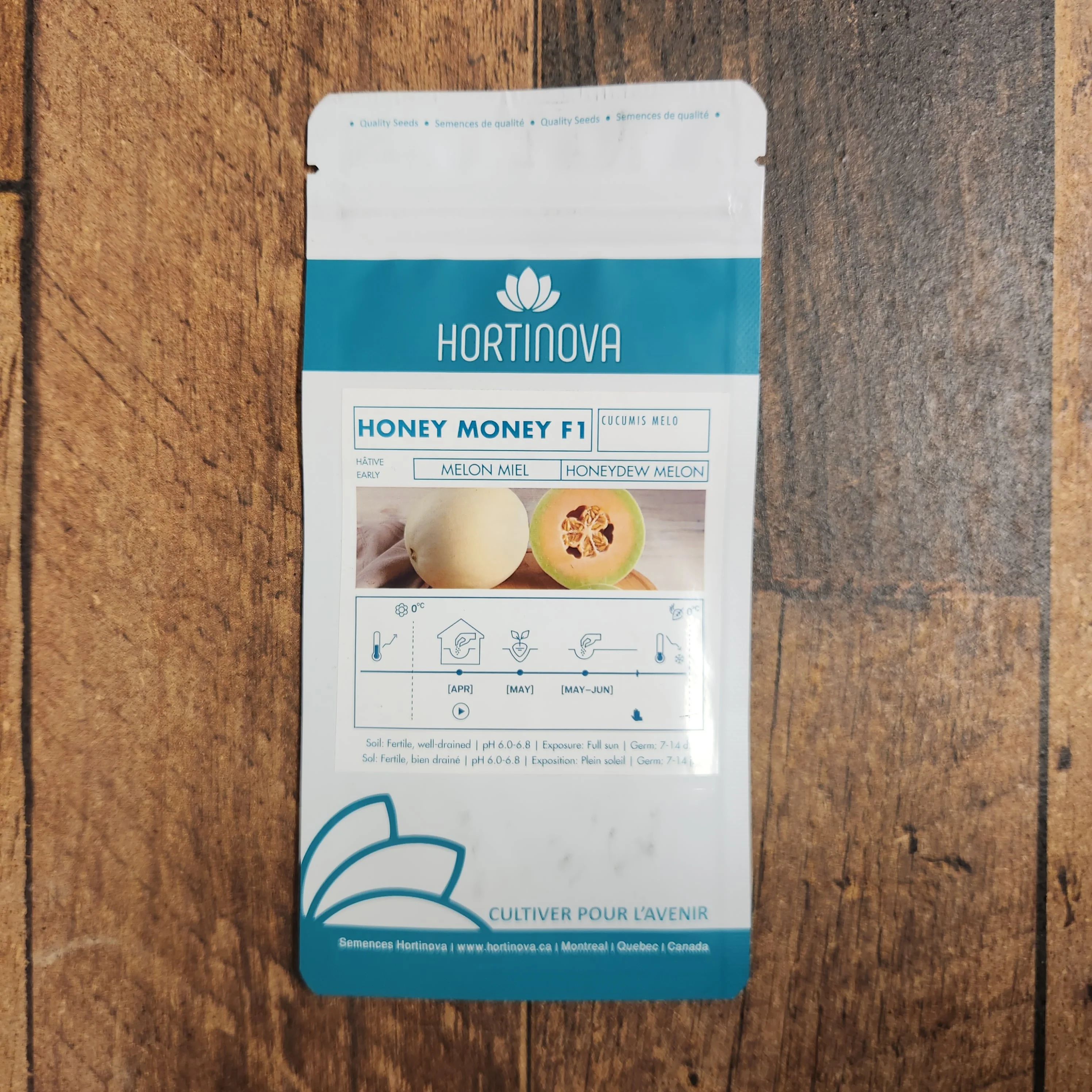 Image du produit 2