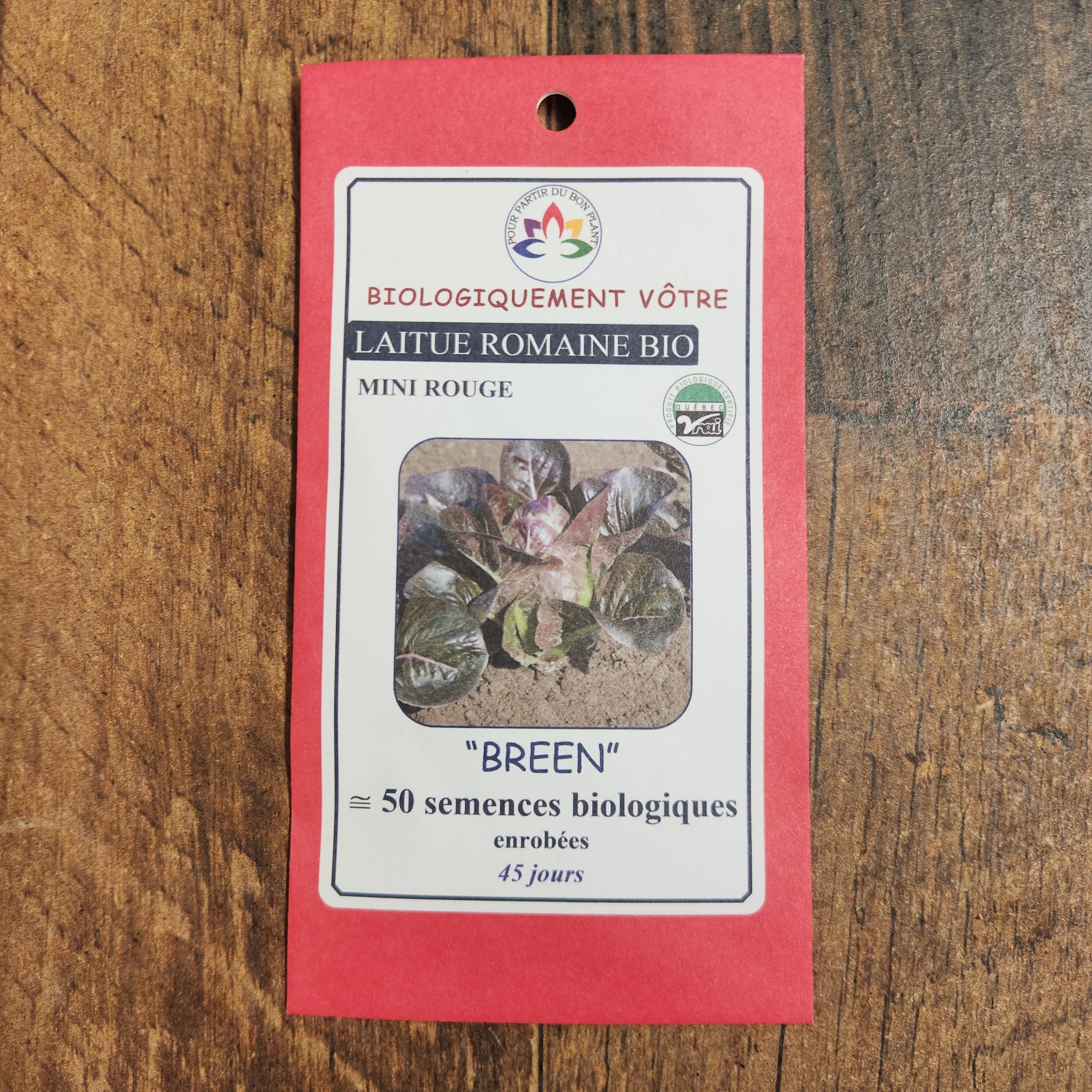 Image du produit 2