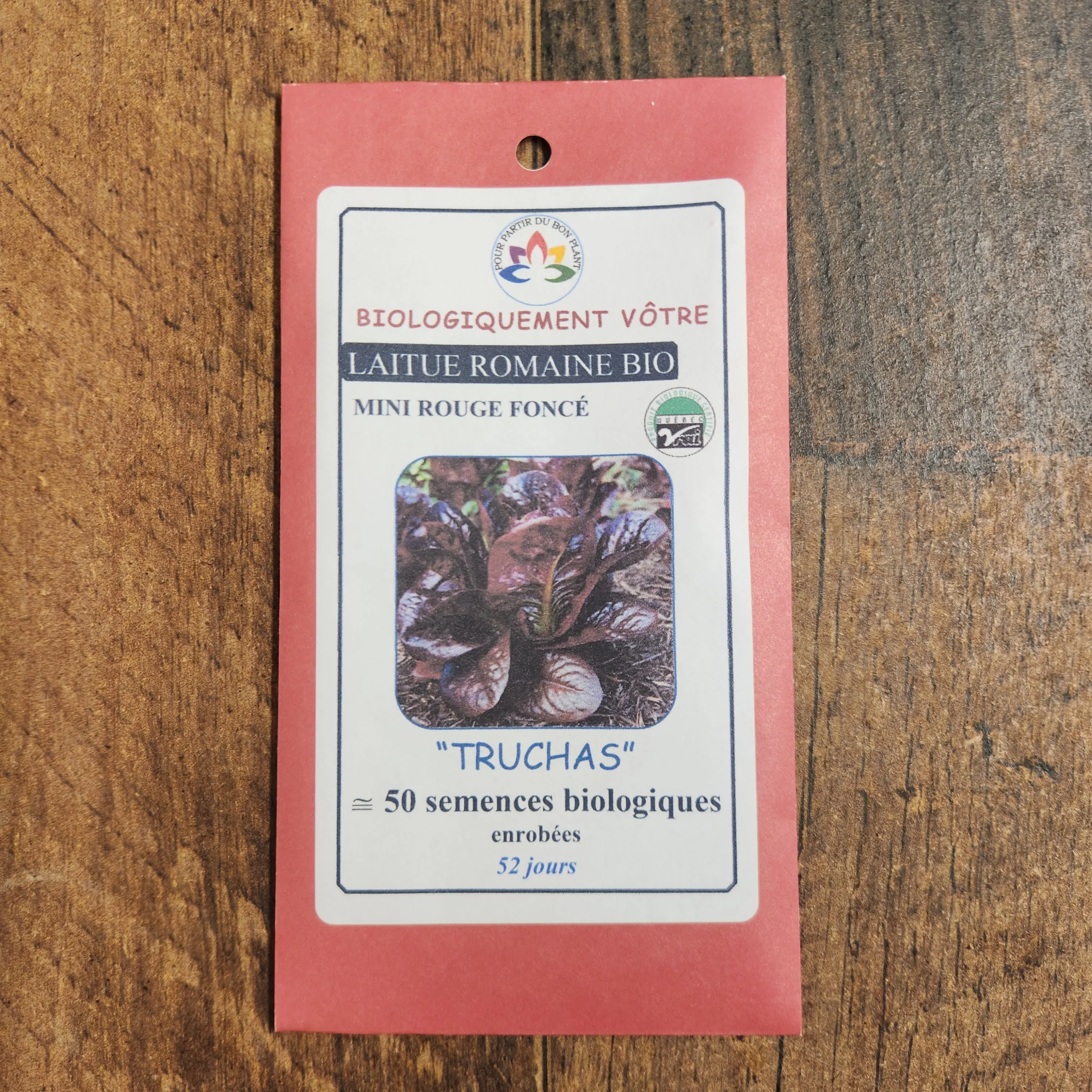 Image du produit 2