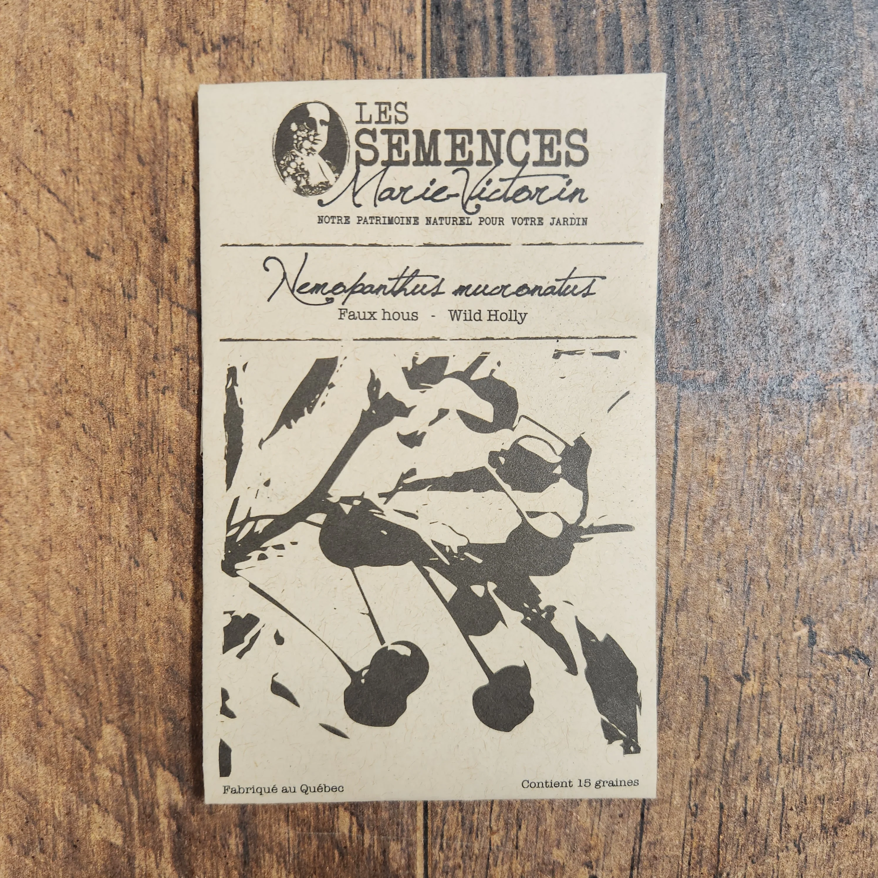 Image du produit 2