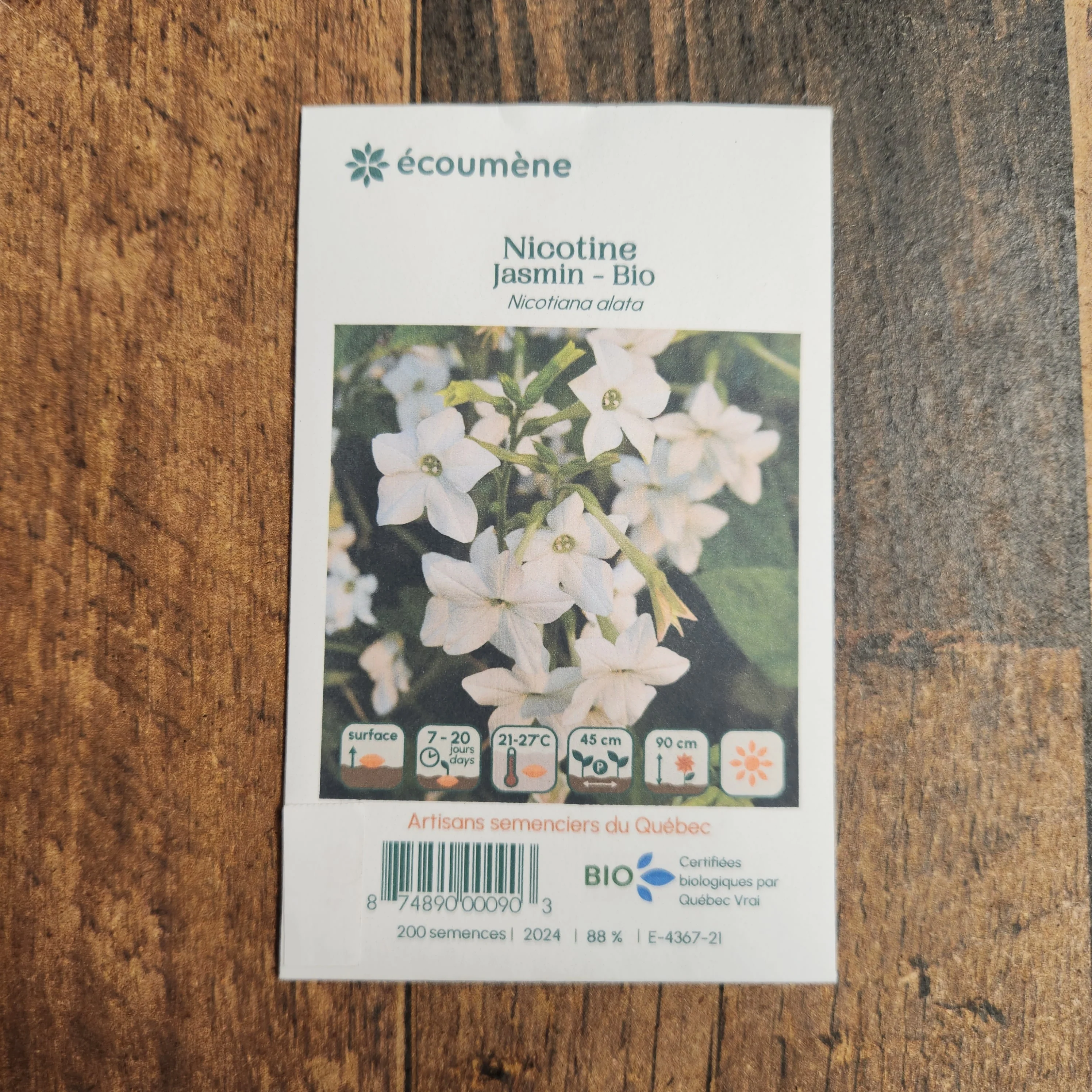 Image du produit 2