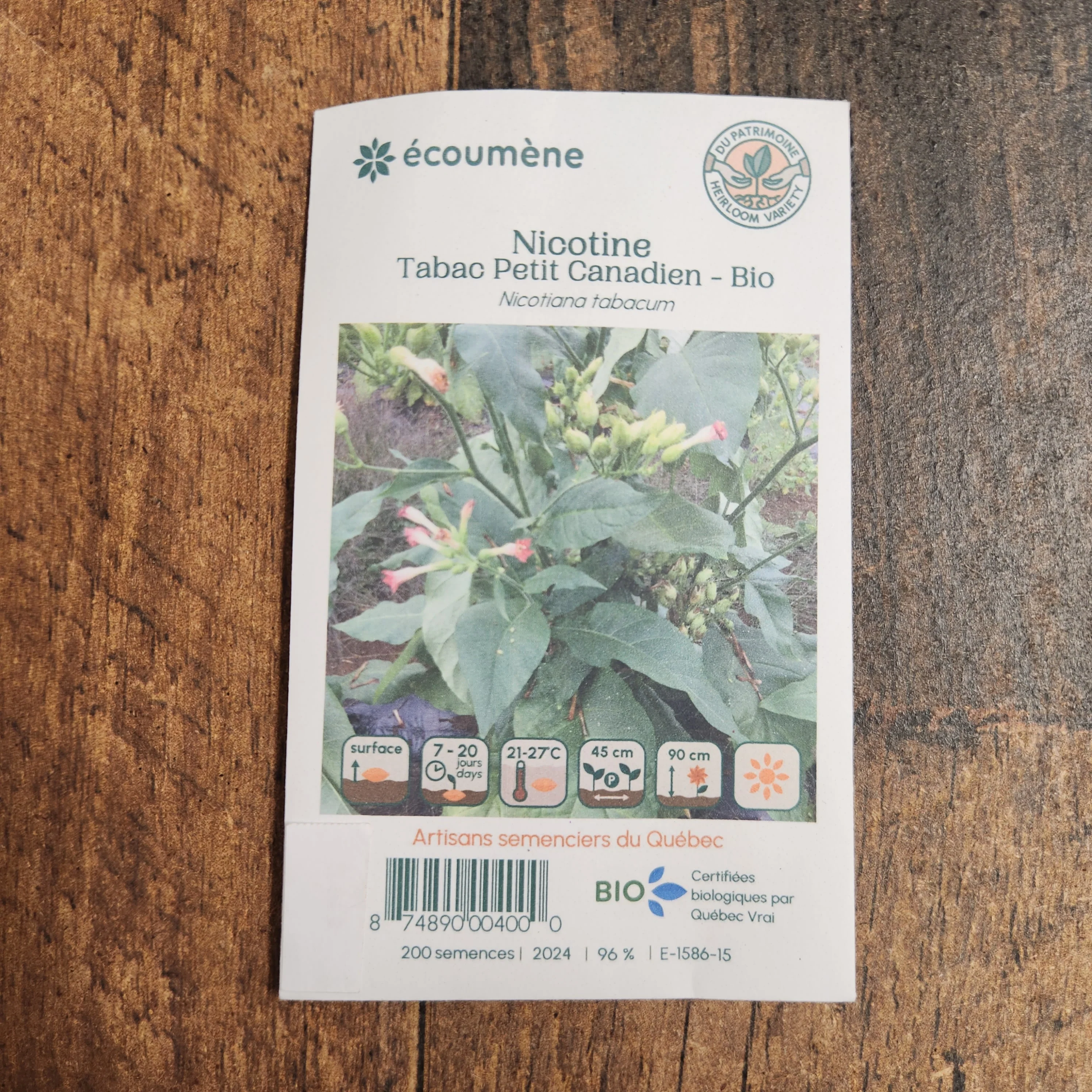 Image du produit 2