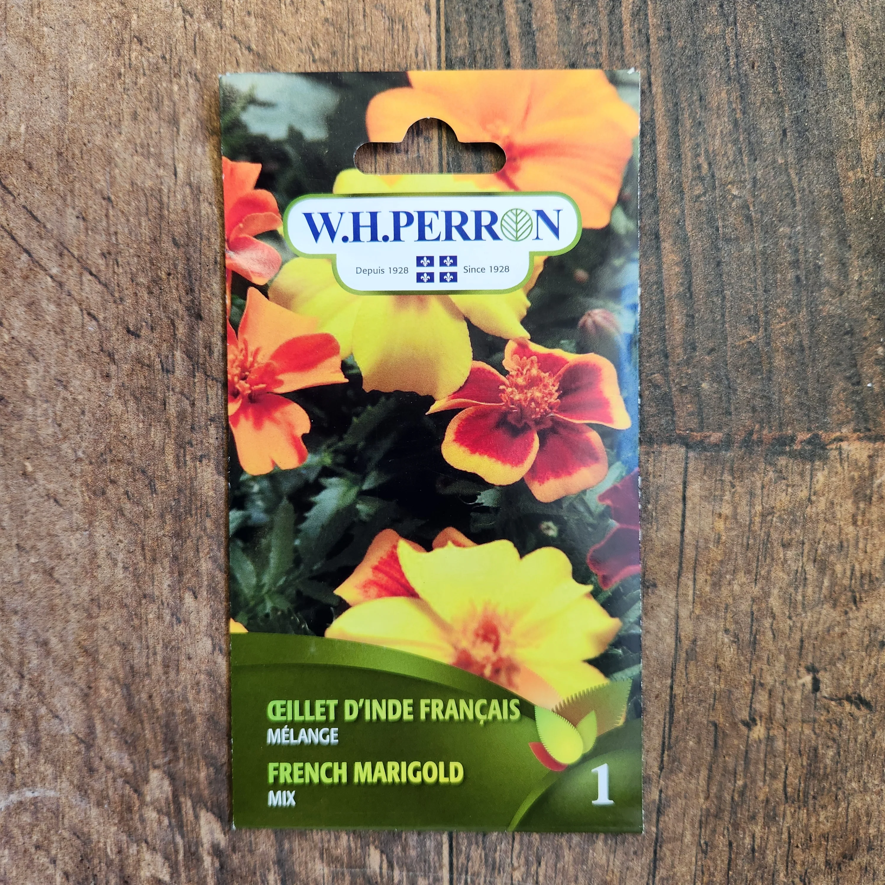 Image du produit 2