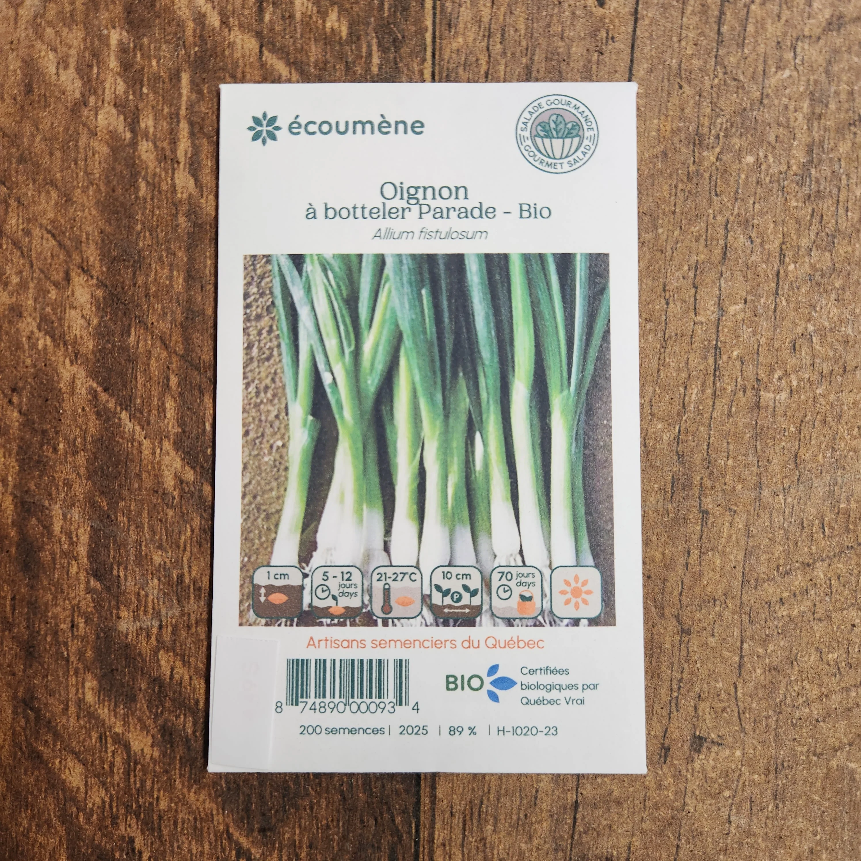 Image du produit 2