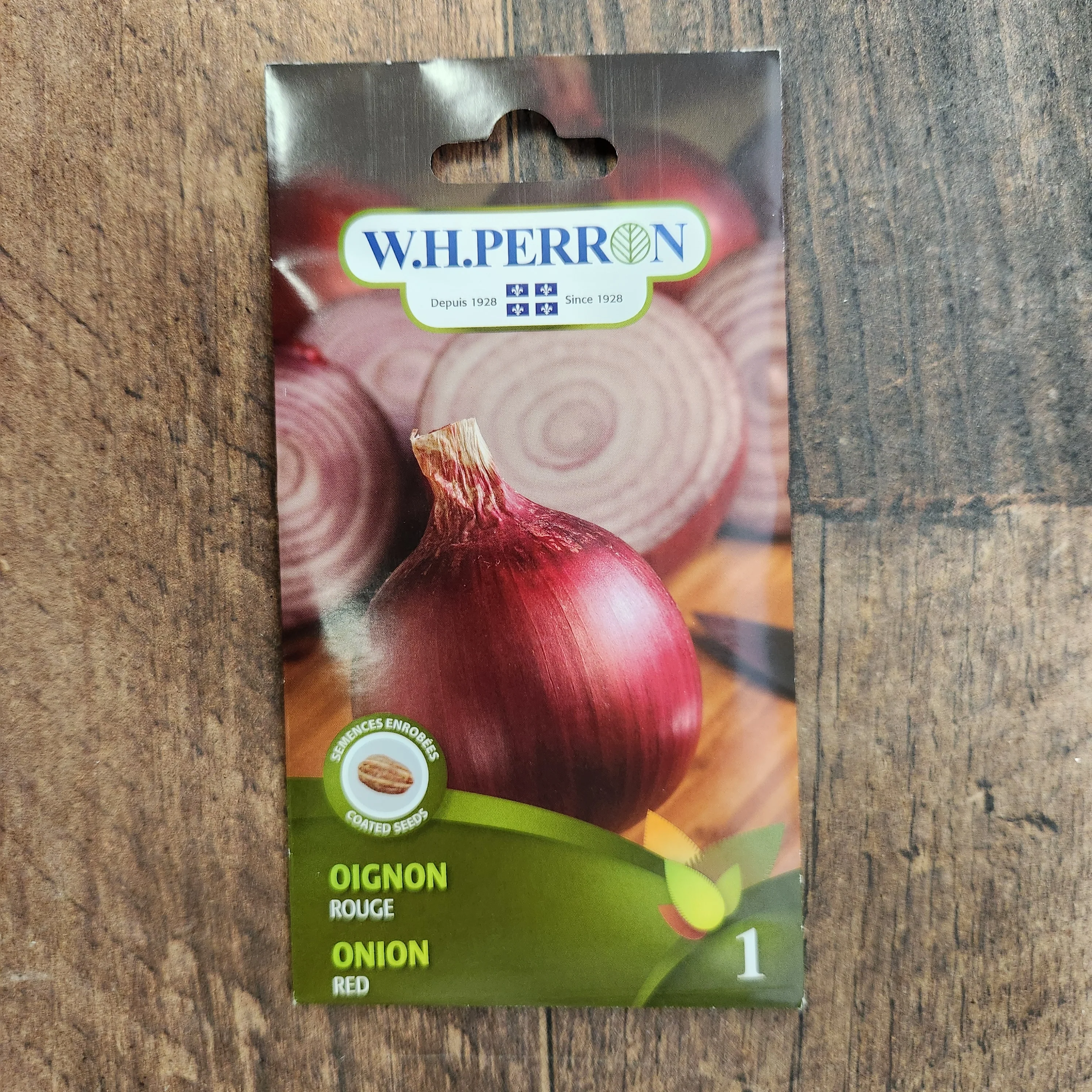 Image du produit 2