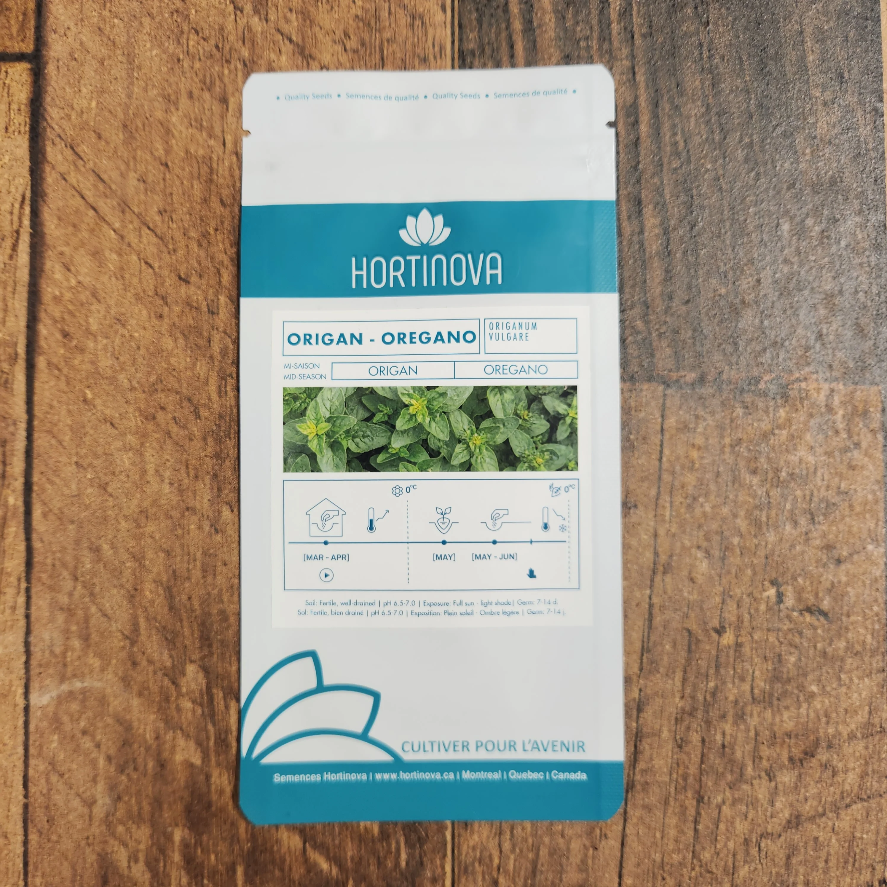 Image du produit 2