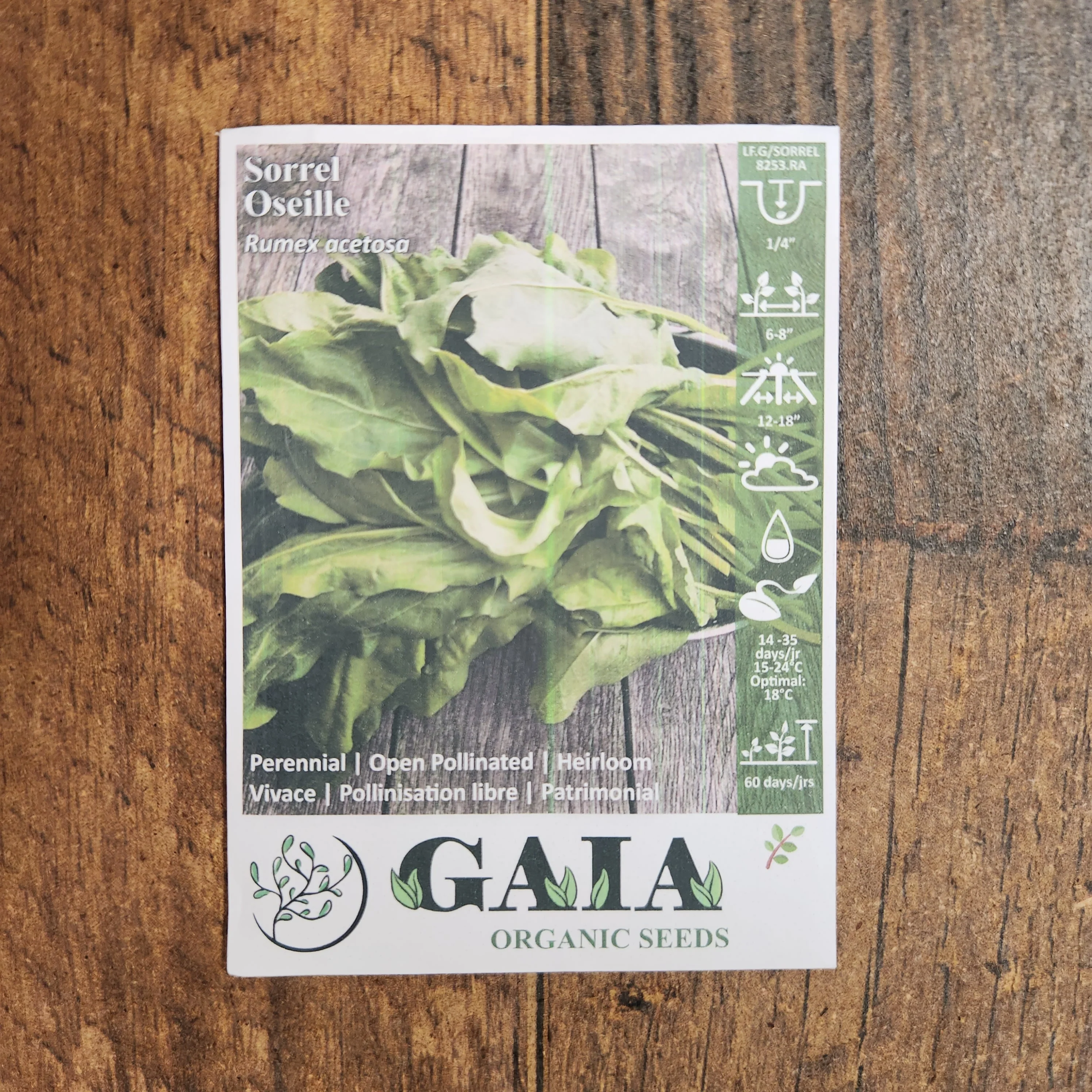 Image du produit 2
