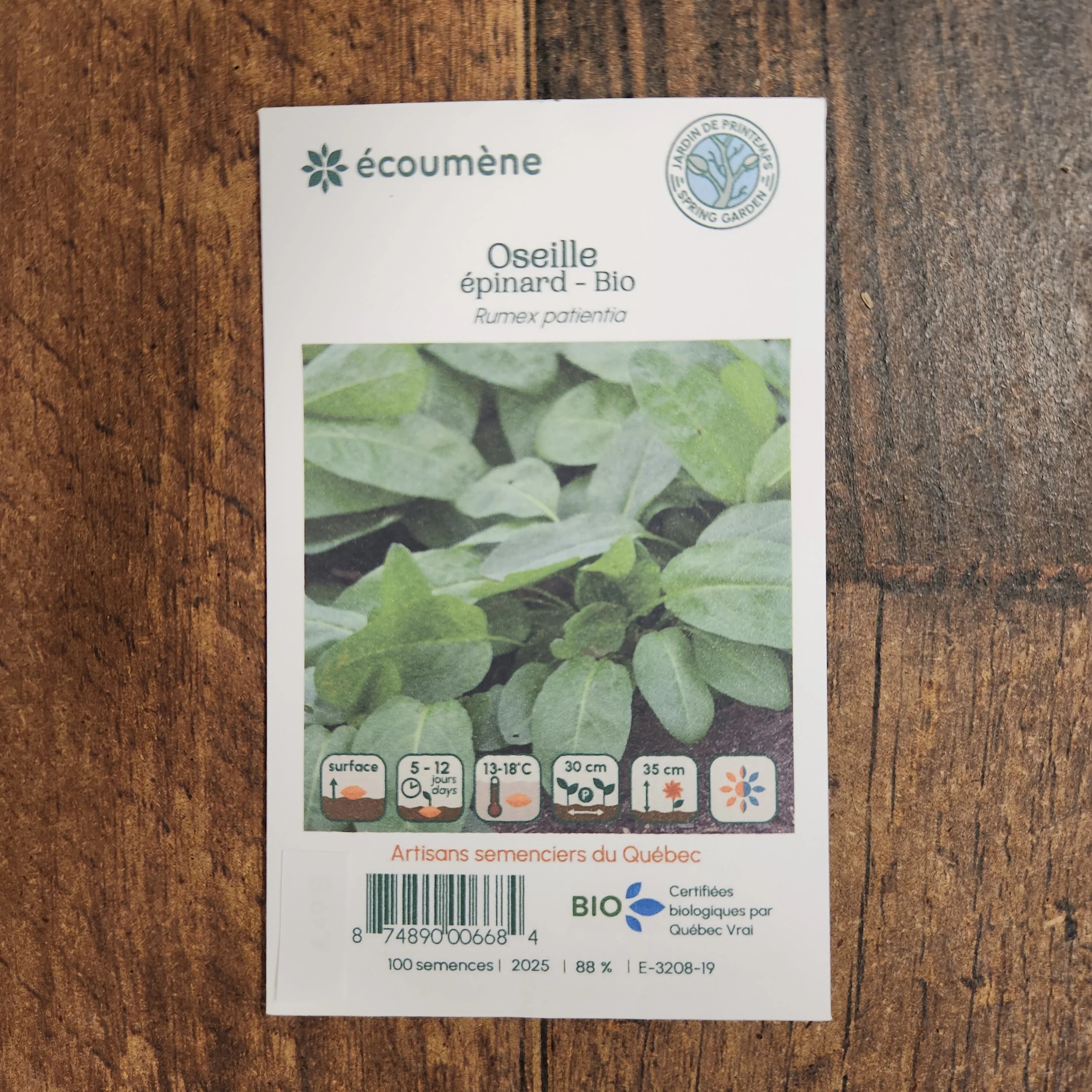 Image du produit 2