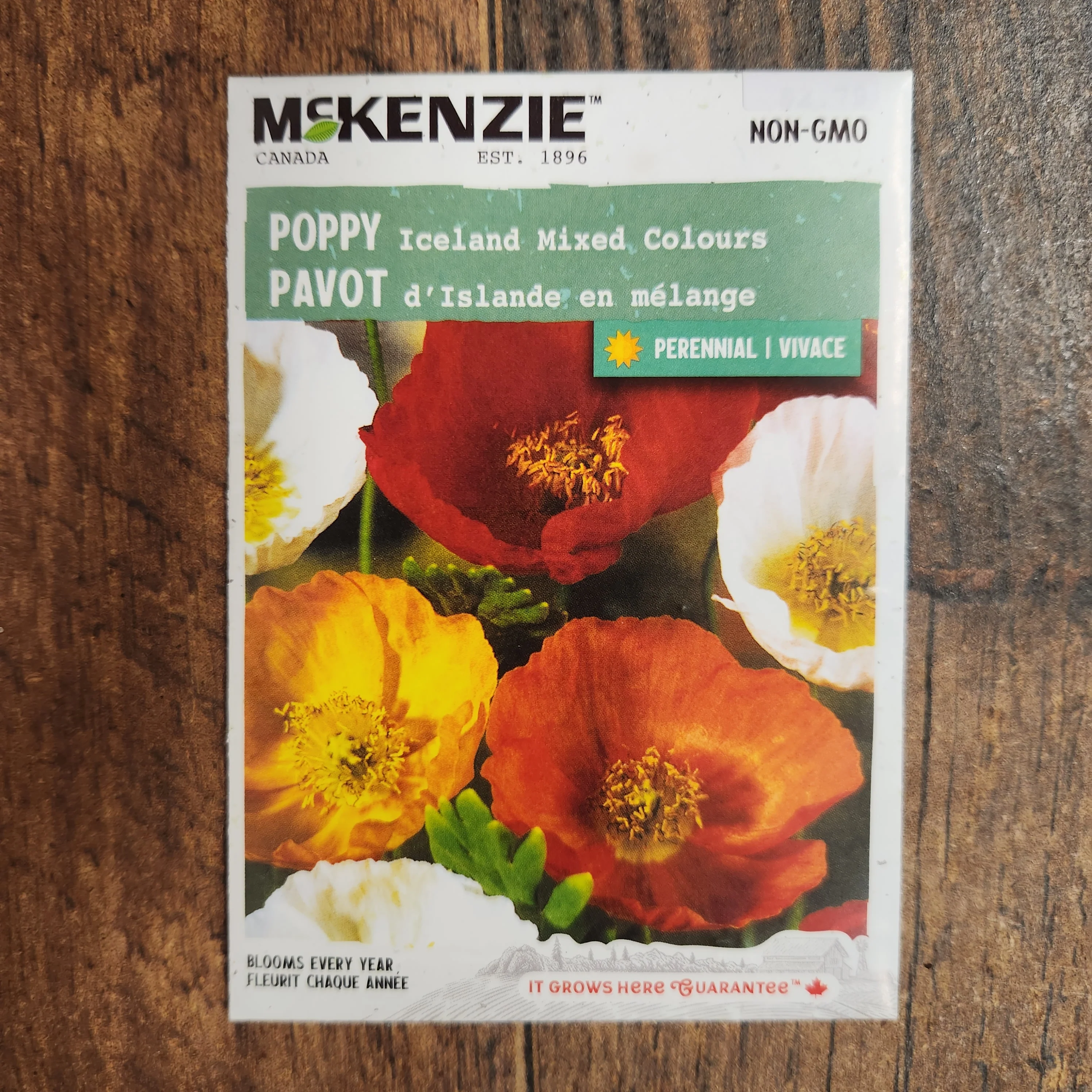Image du produit 1