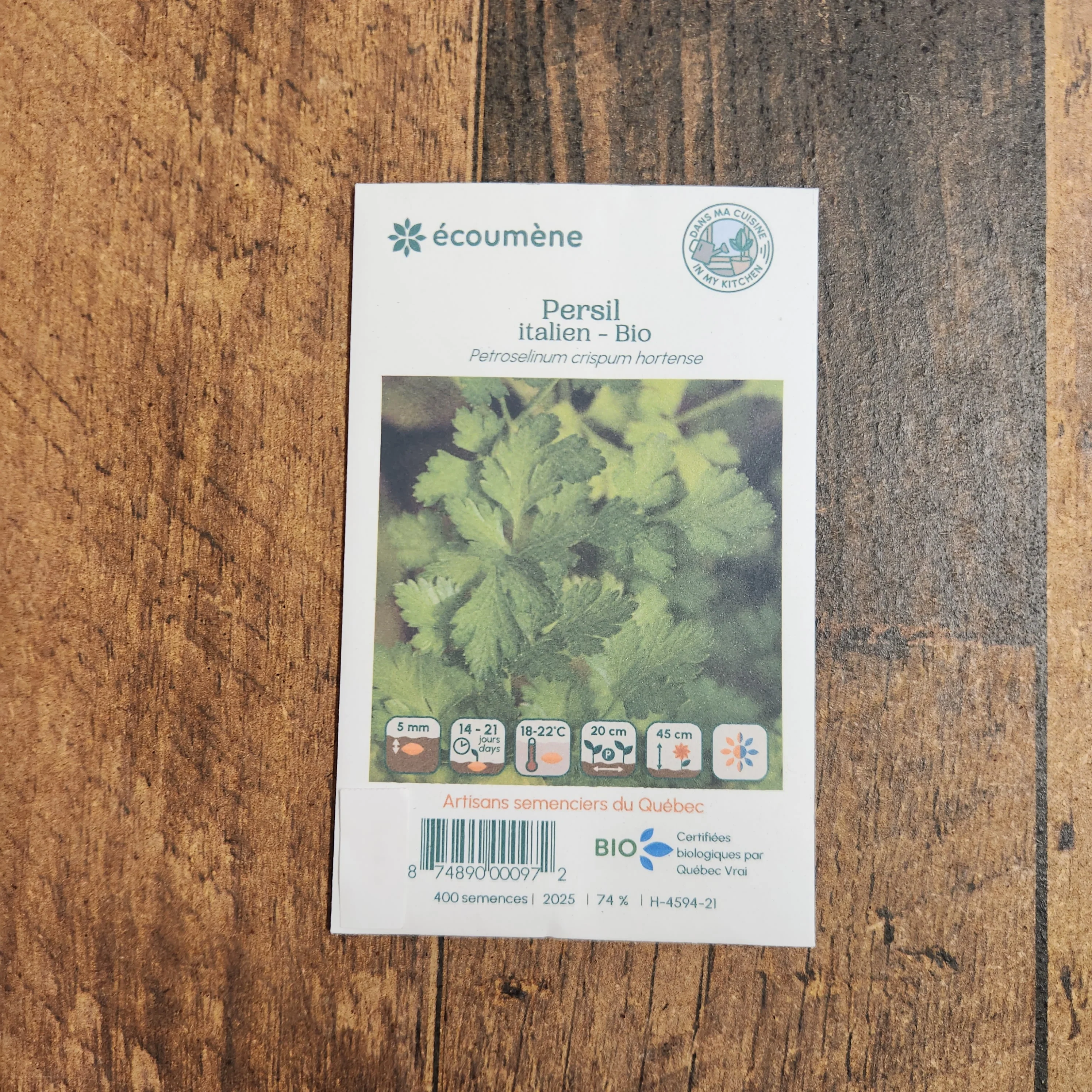 Image du produit 2
