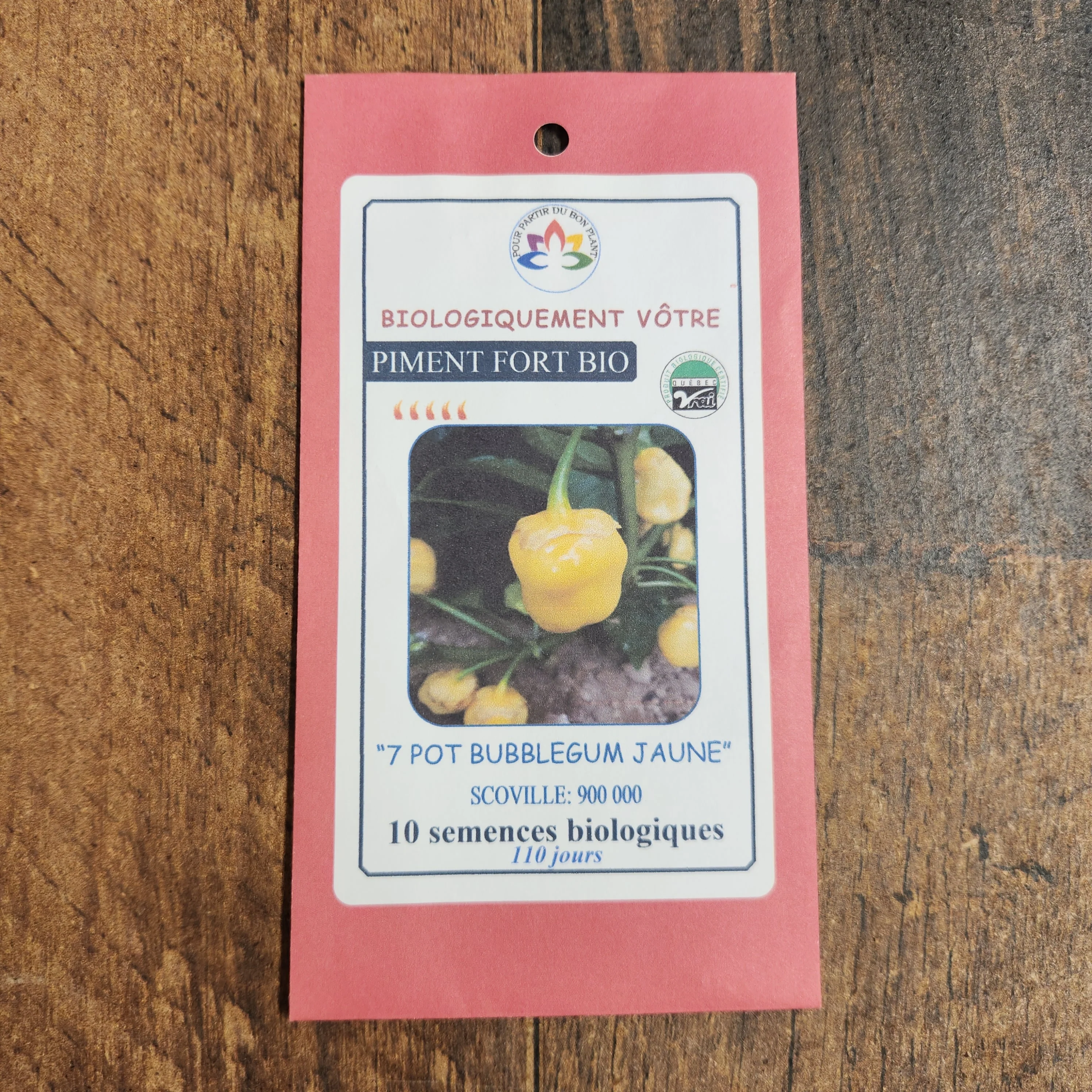 Image du produit 2