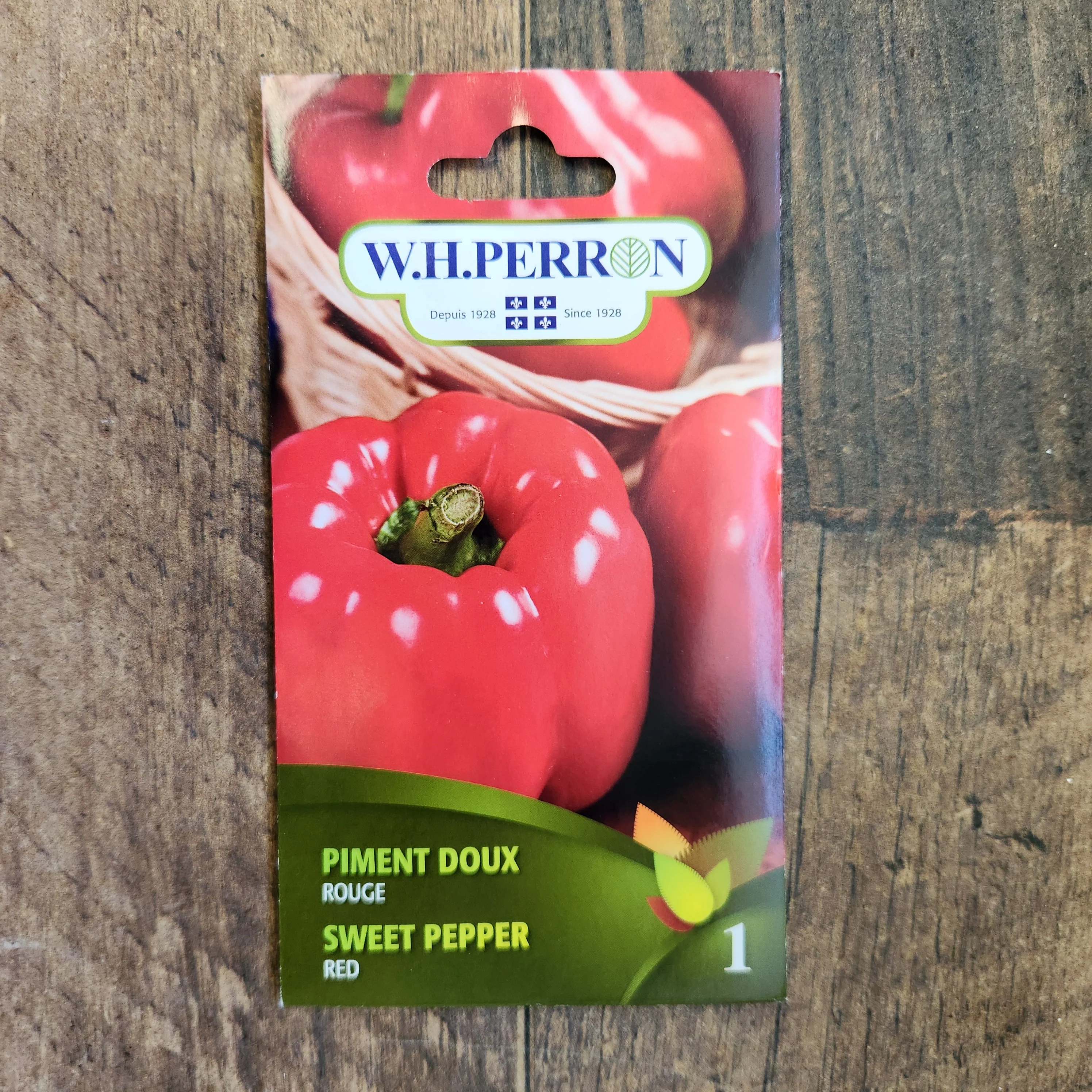 Image du produit 1