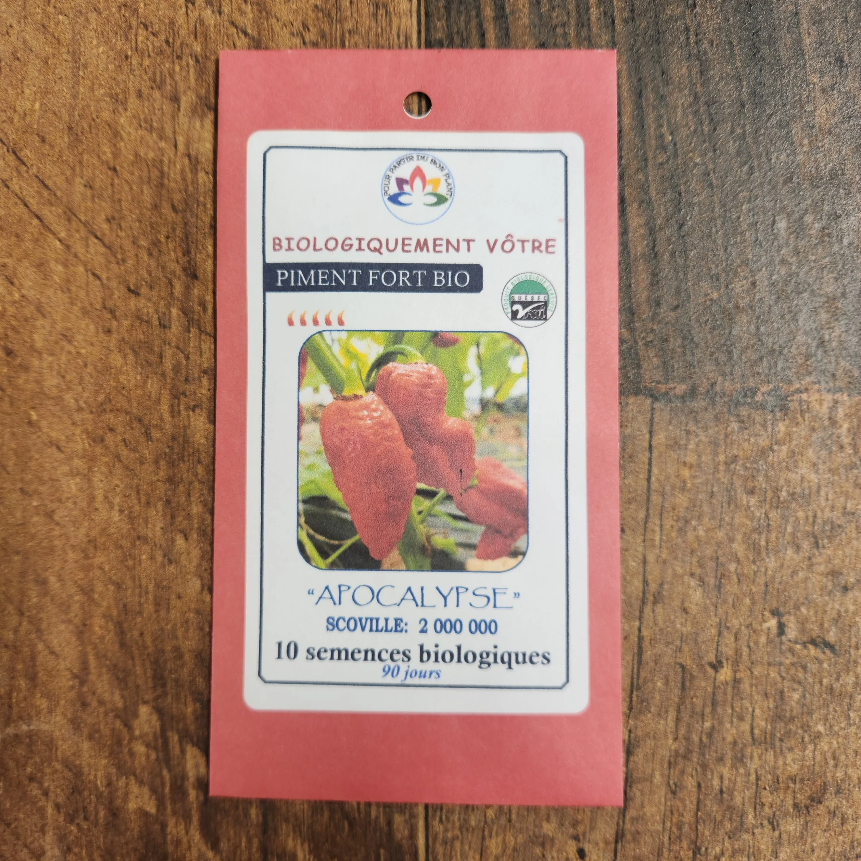 Image du produit 2