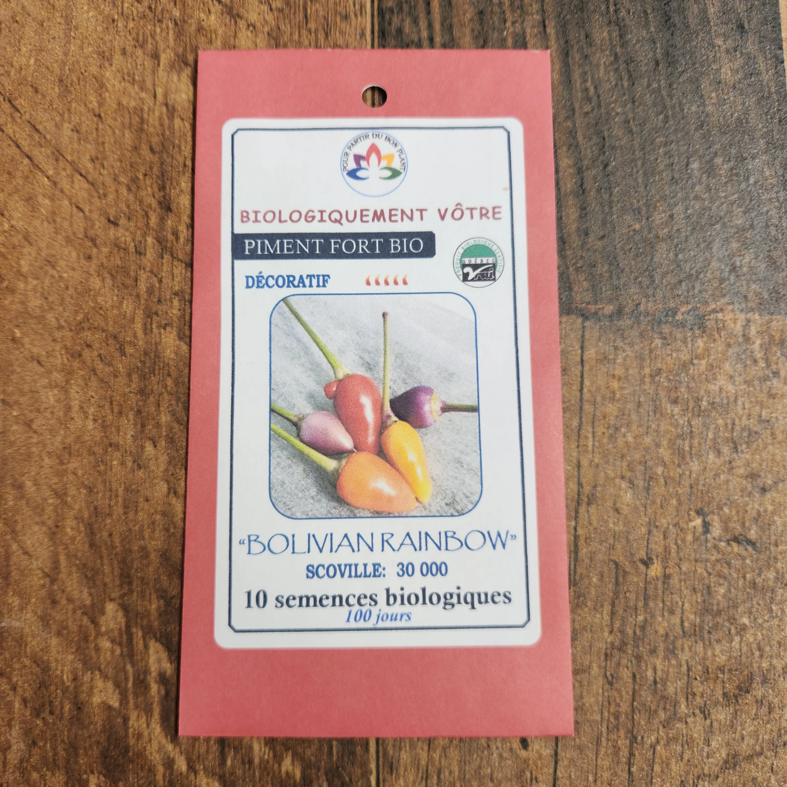 Image du produit 2