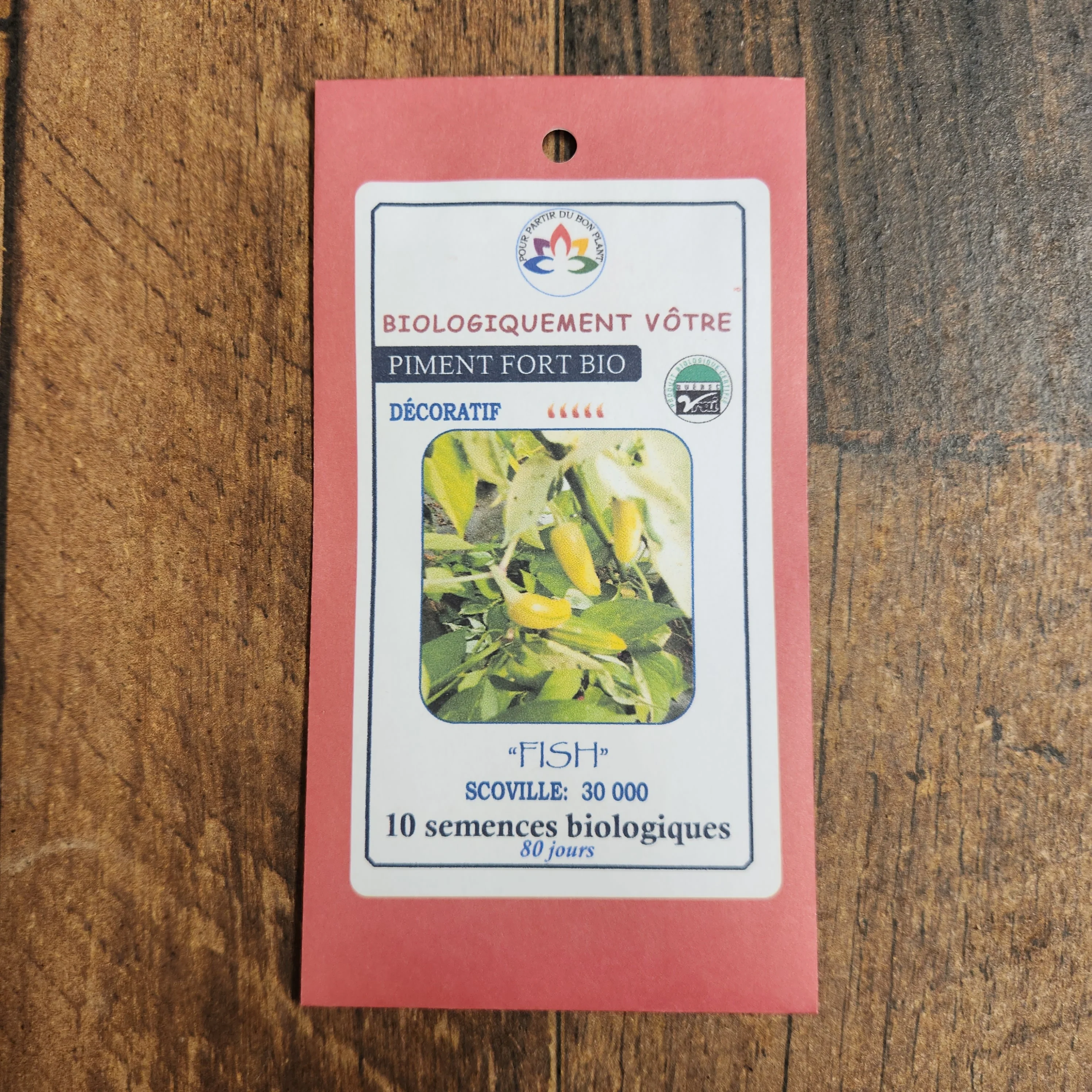 Image du produit 2
