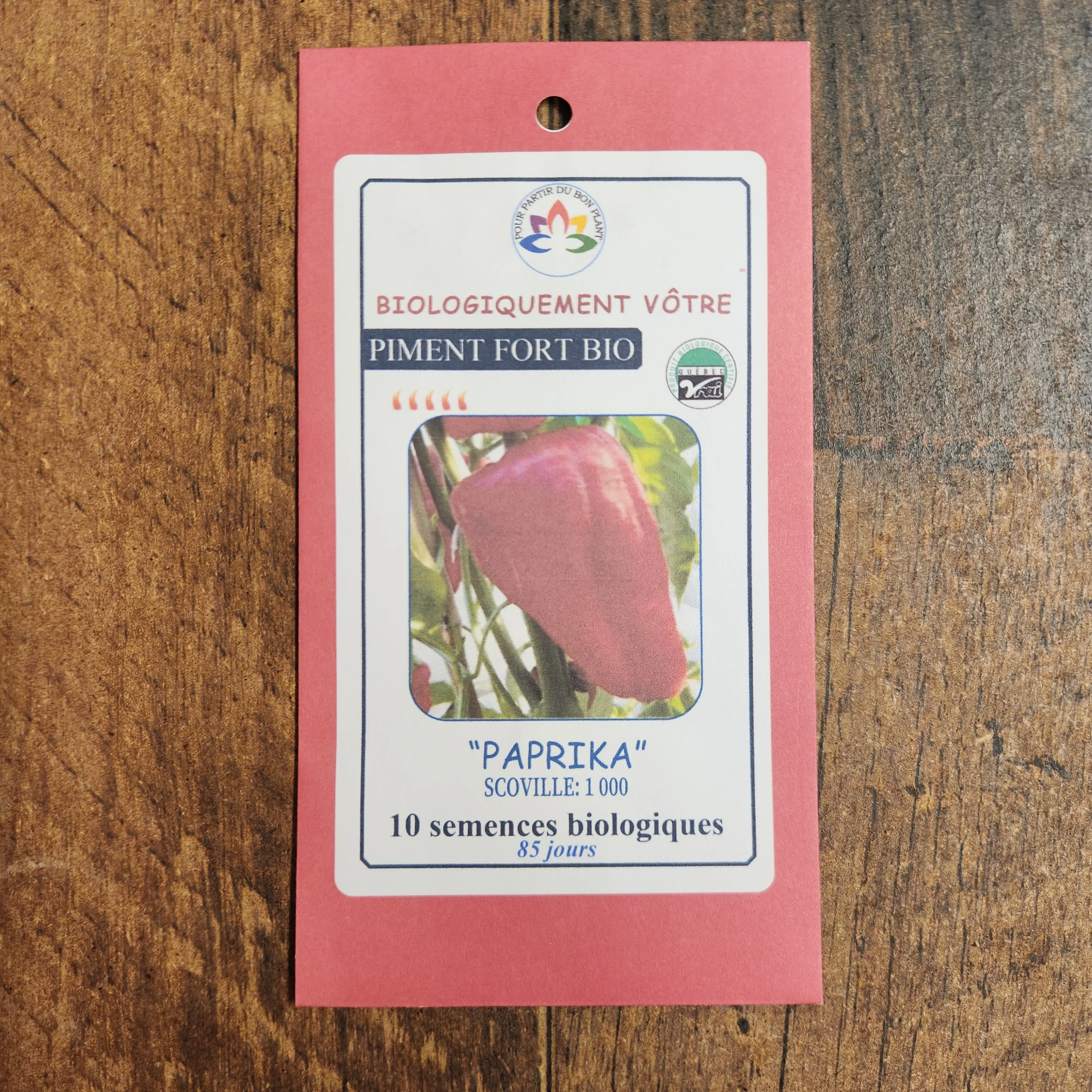 Image du produit 2