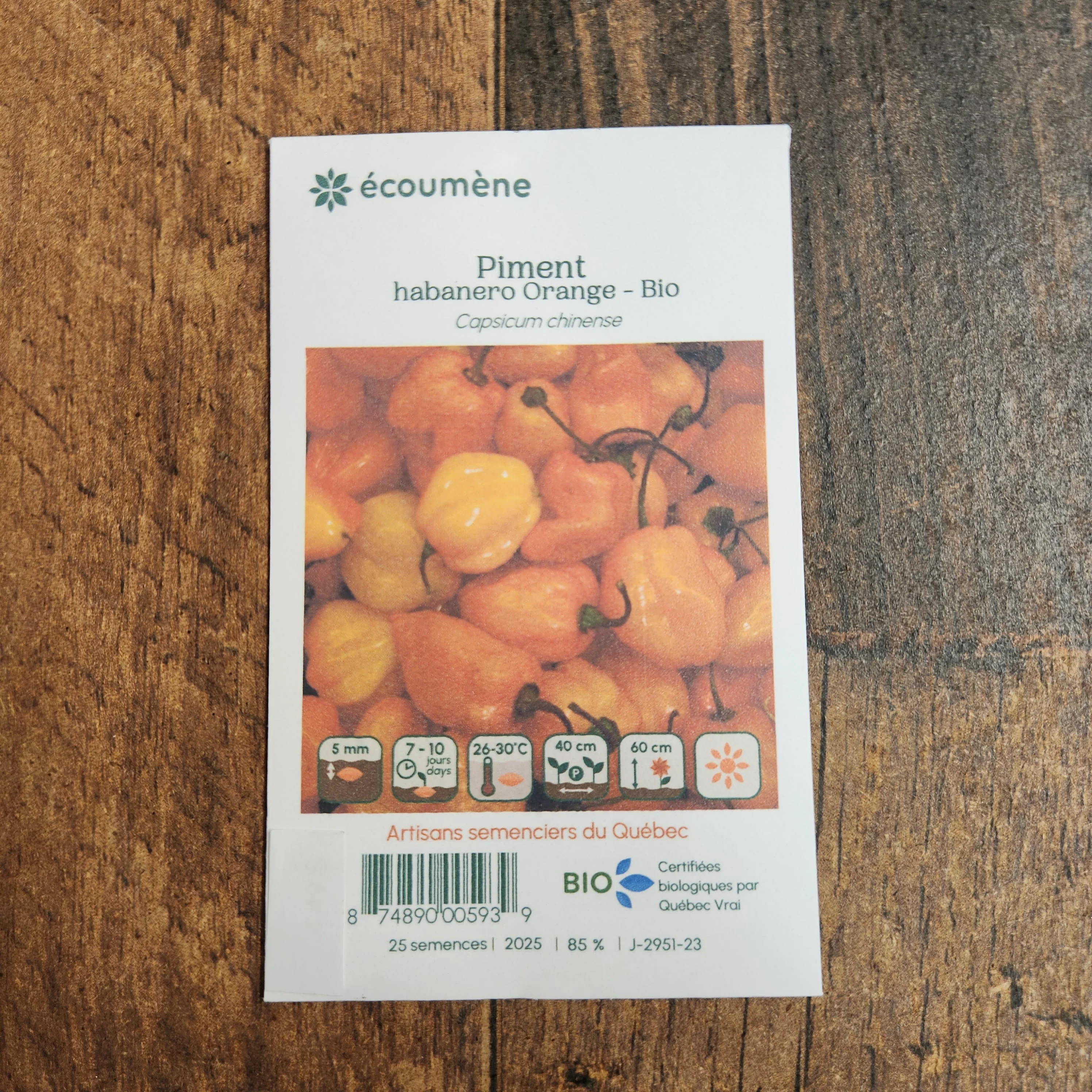 Image du produit 2