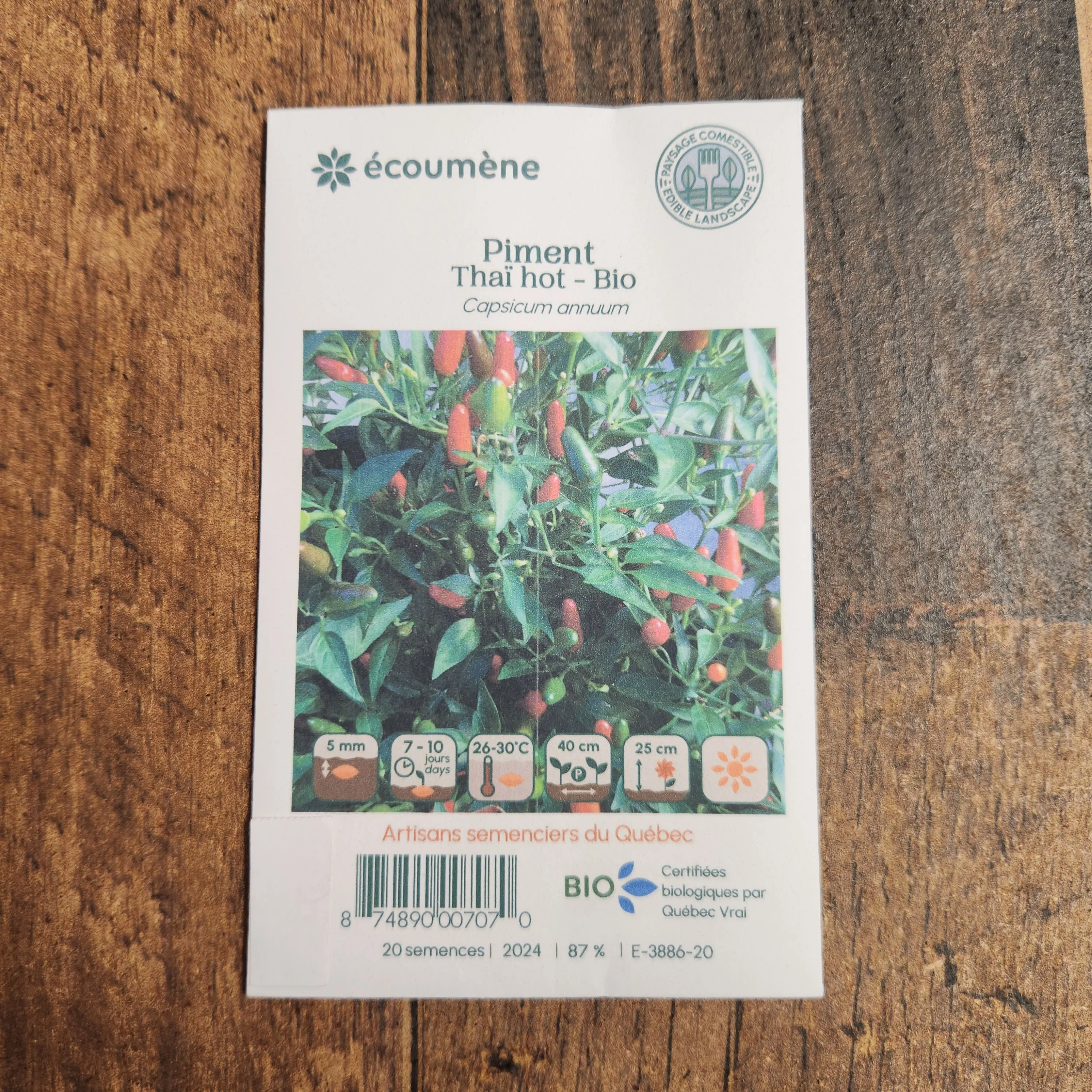 Image du produit 2