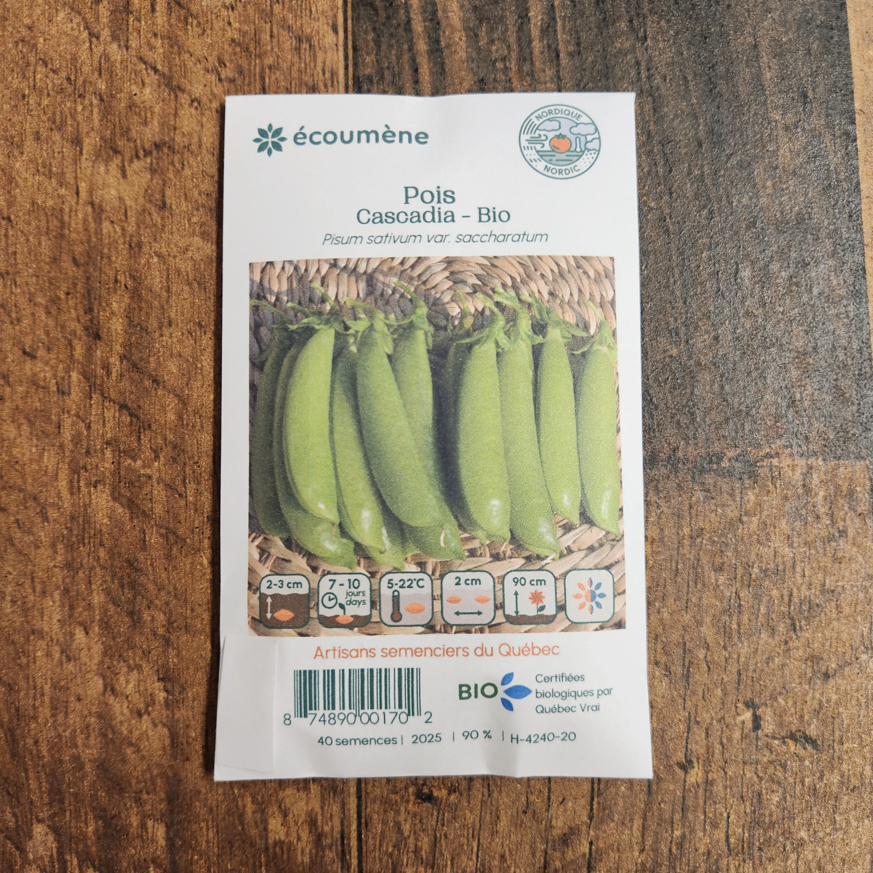 Image du produit 2