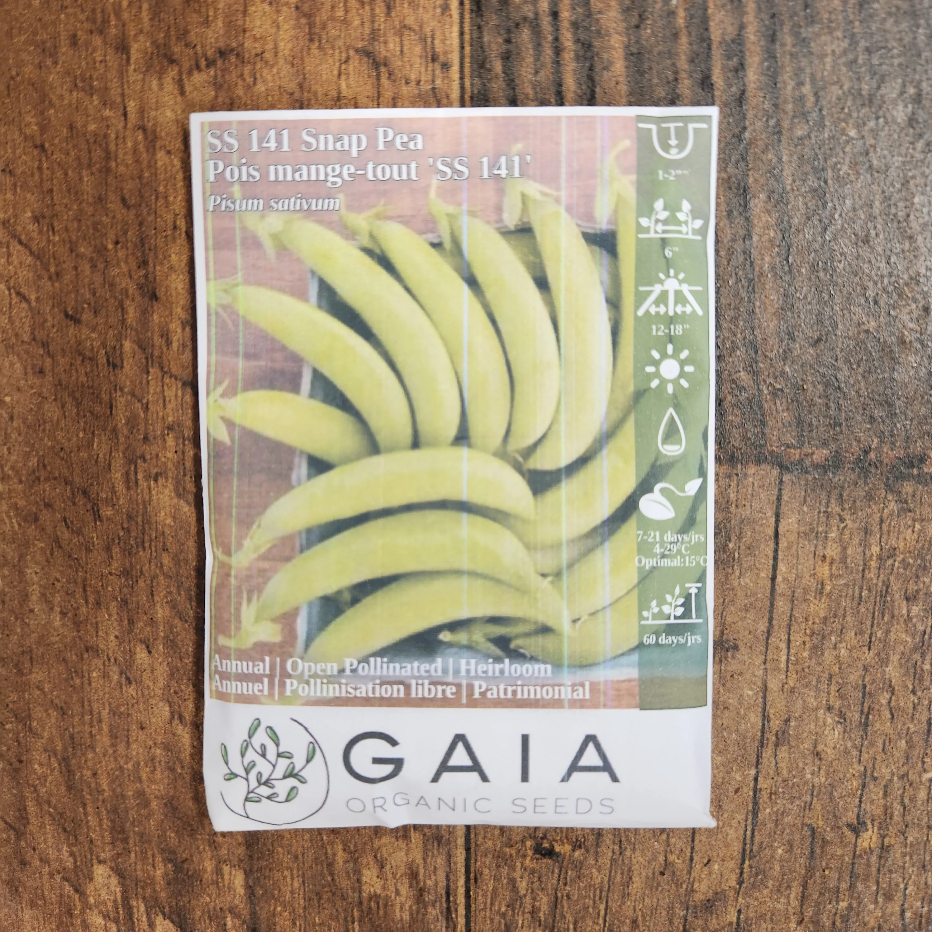 Image du produit 2