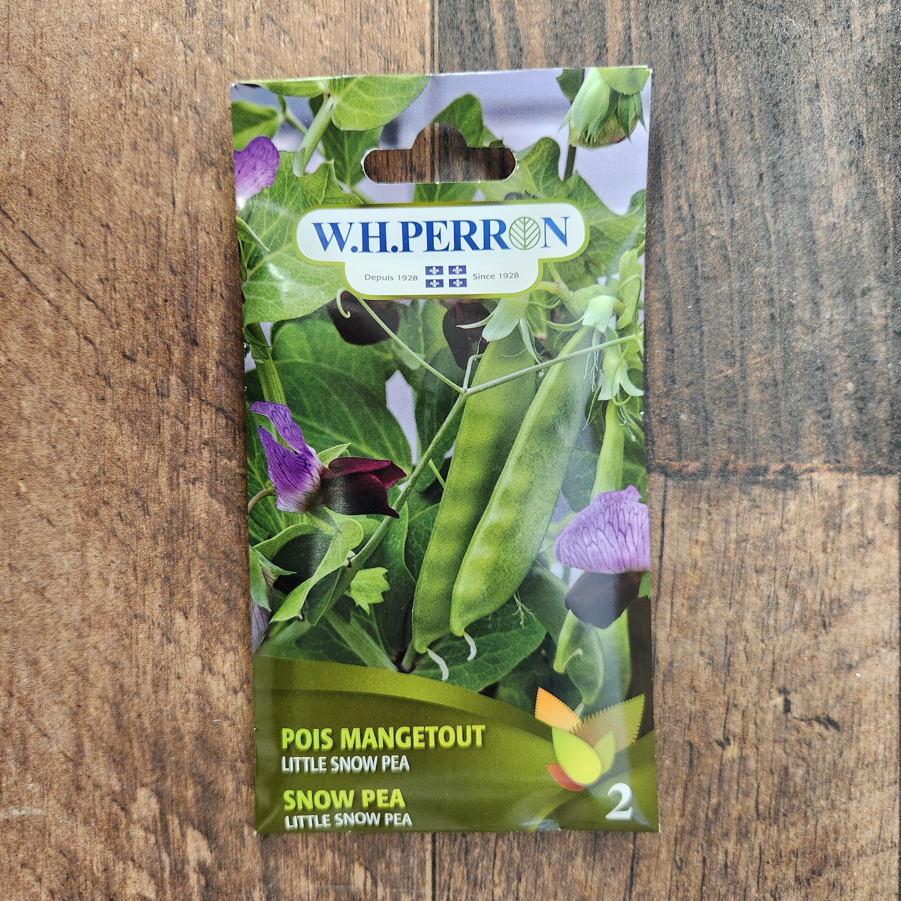 Image du produit 1