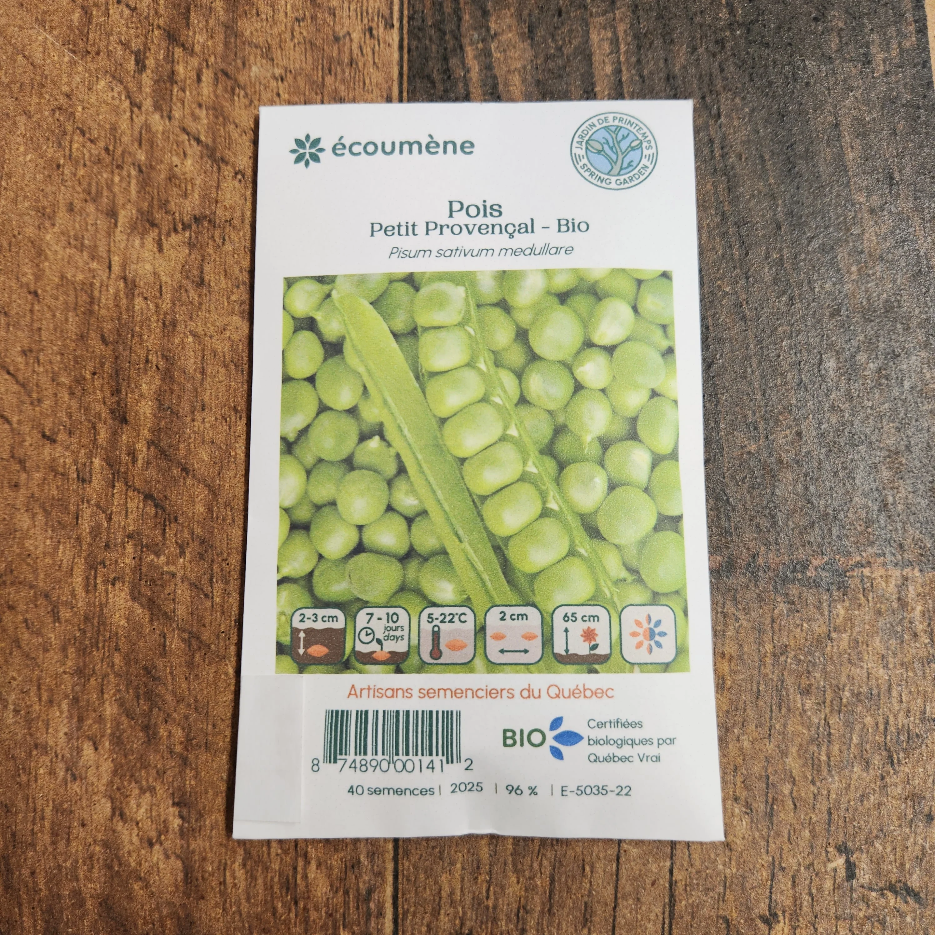 Image du produit 2