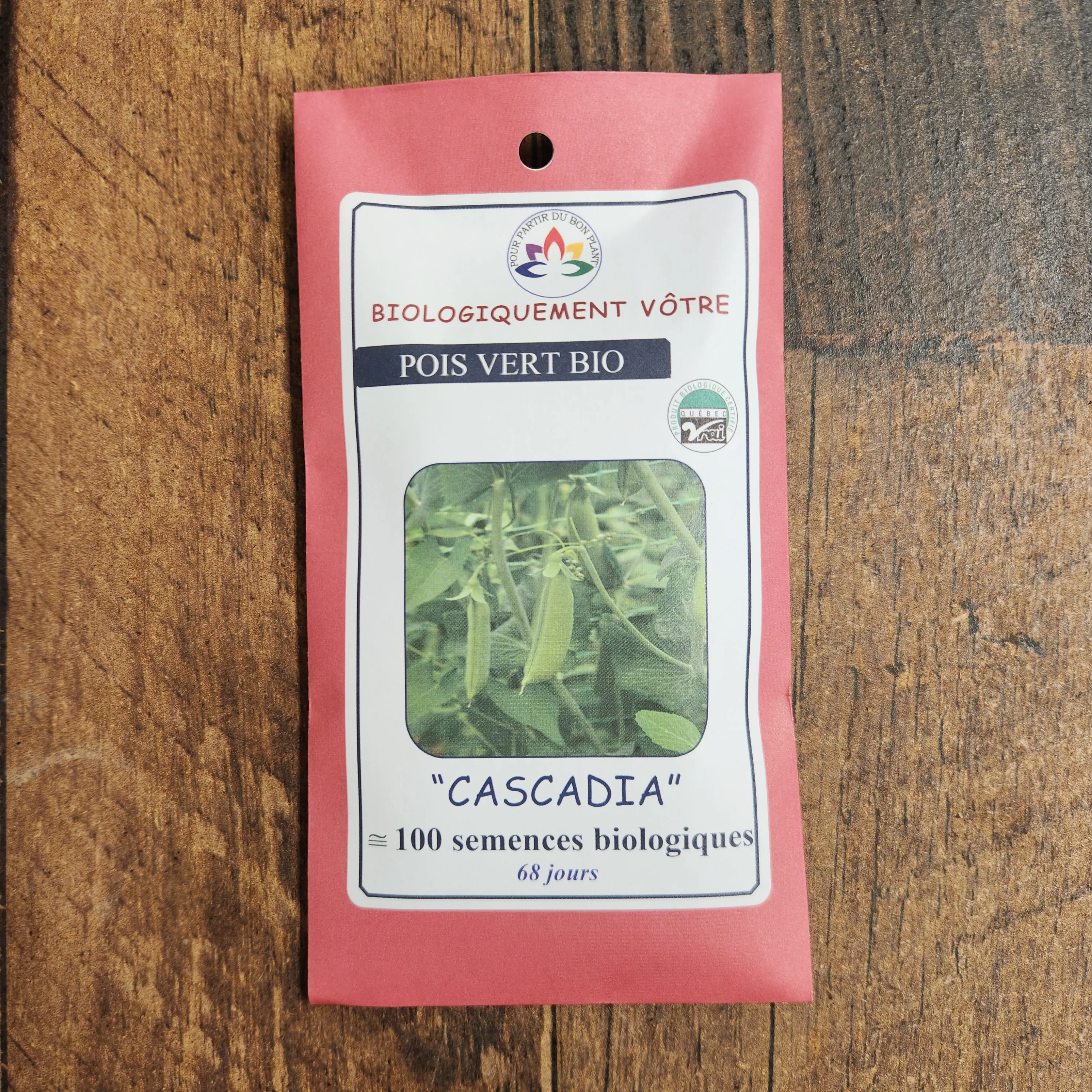 Image du produit 2