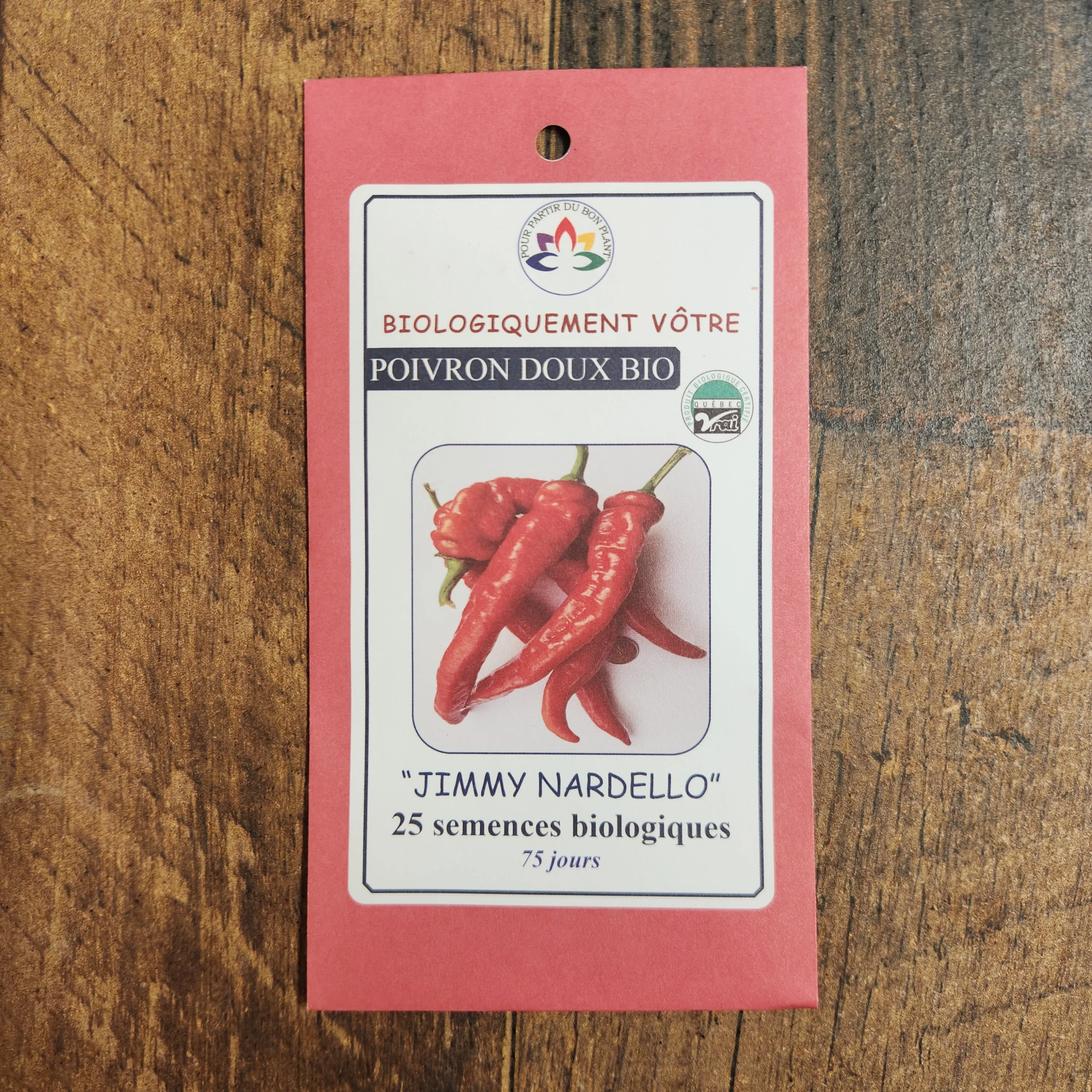 Image du produit 2