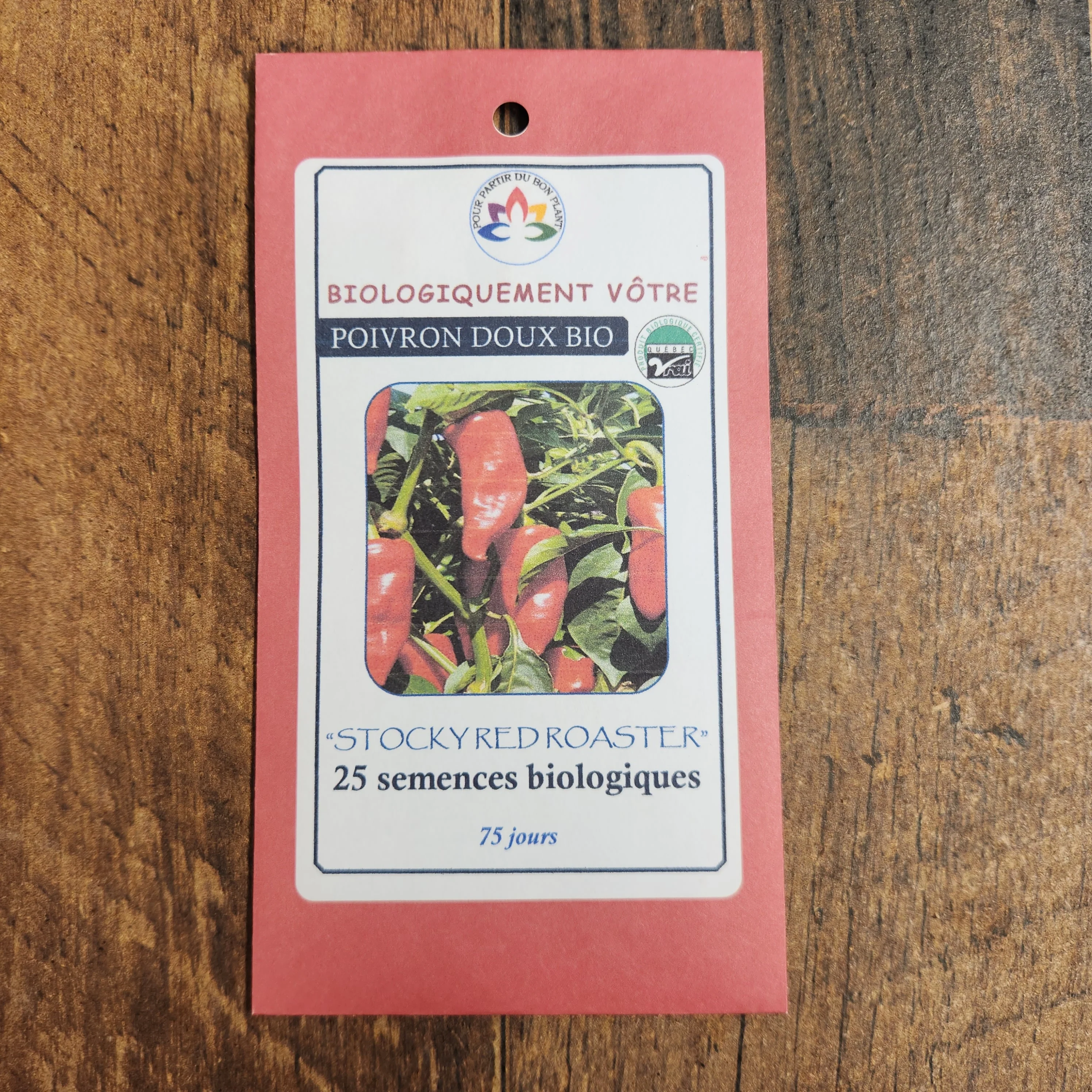 Image du produit 2