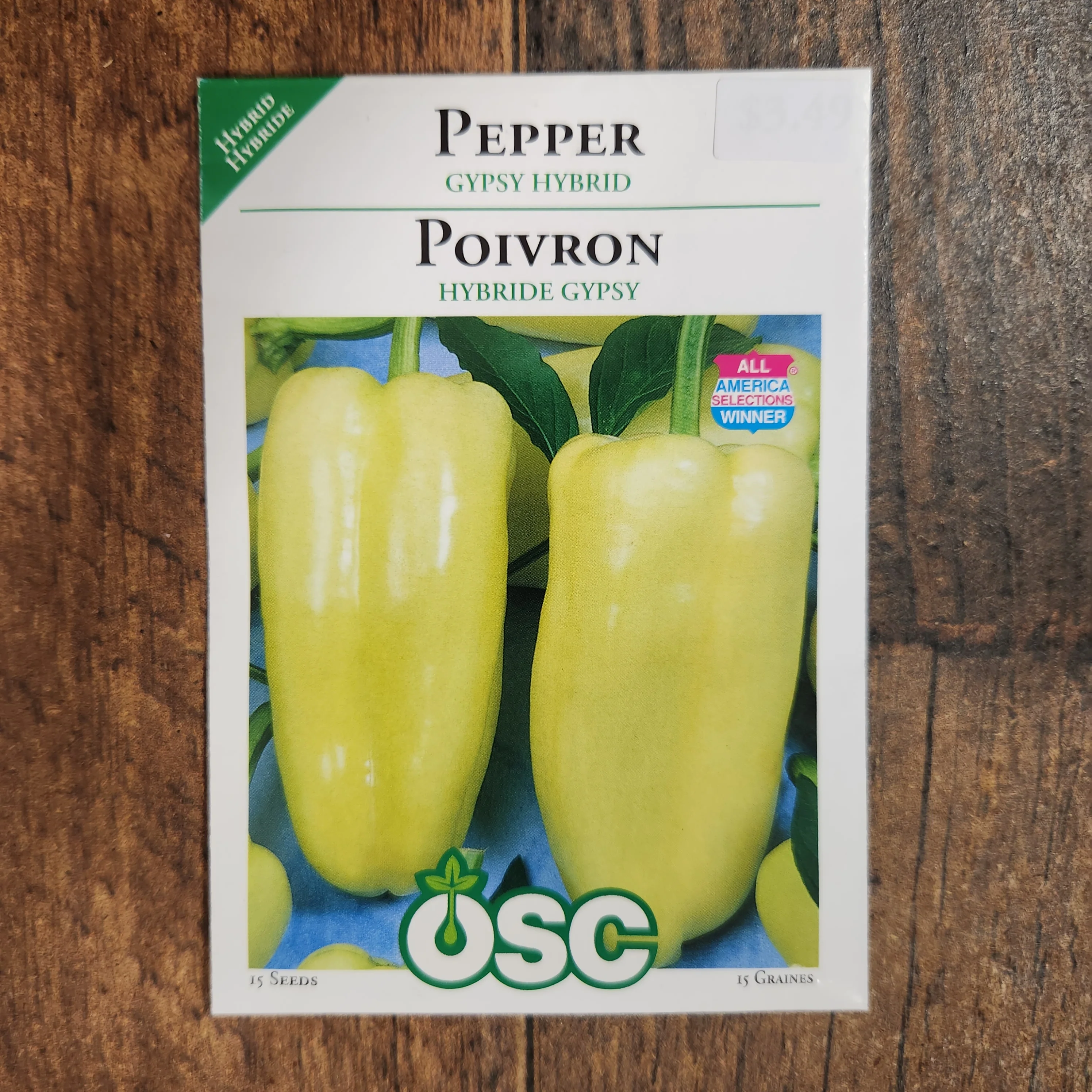 Image du produit 2