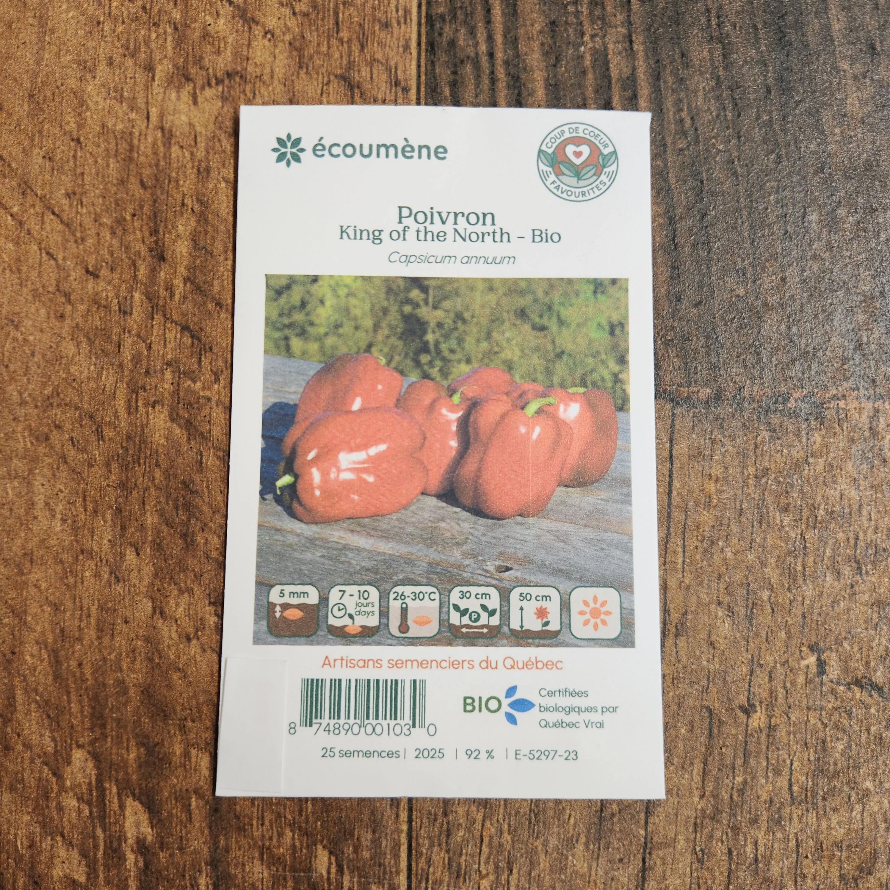 Image du produit 2
