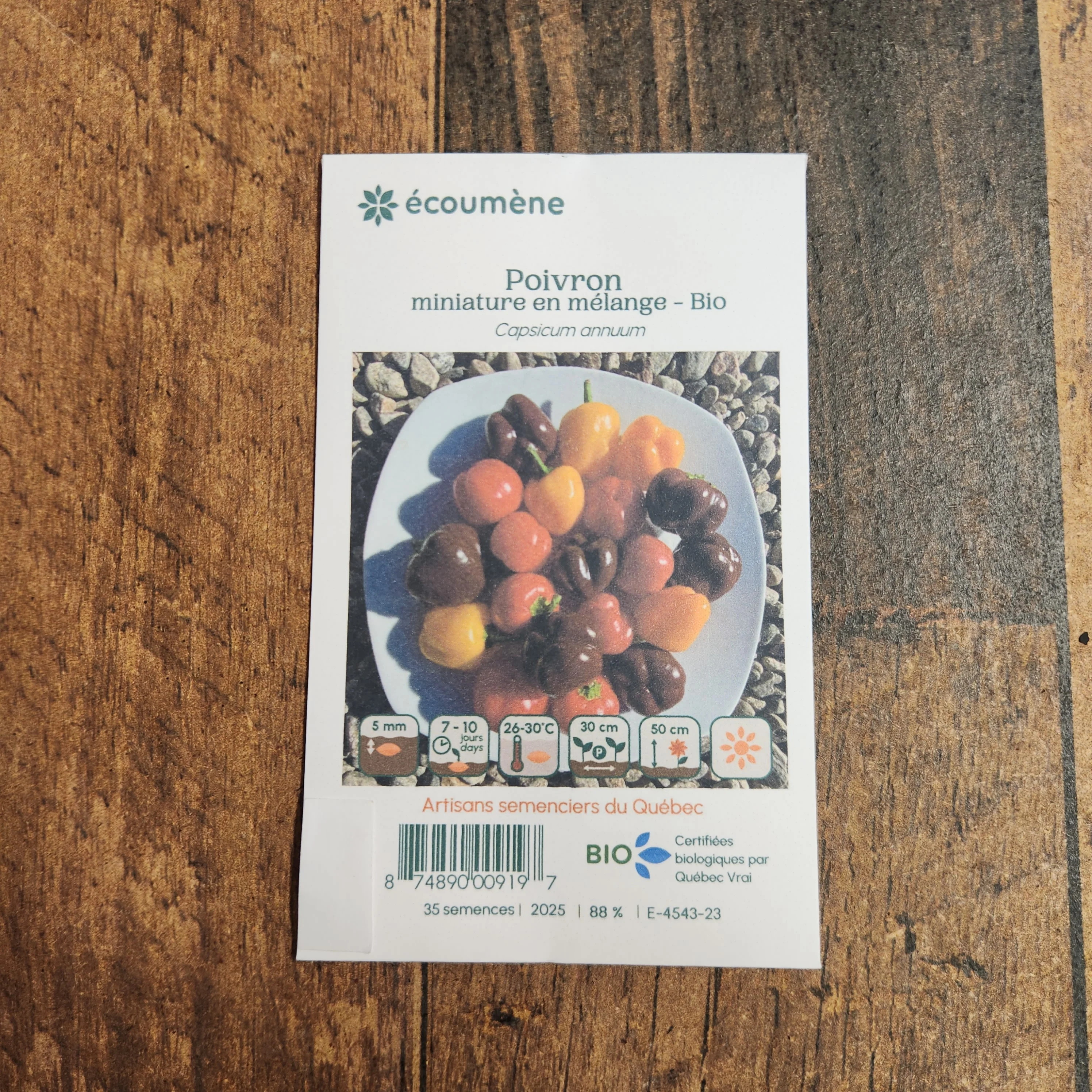 Image du produit 2