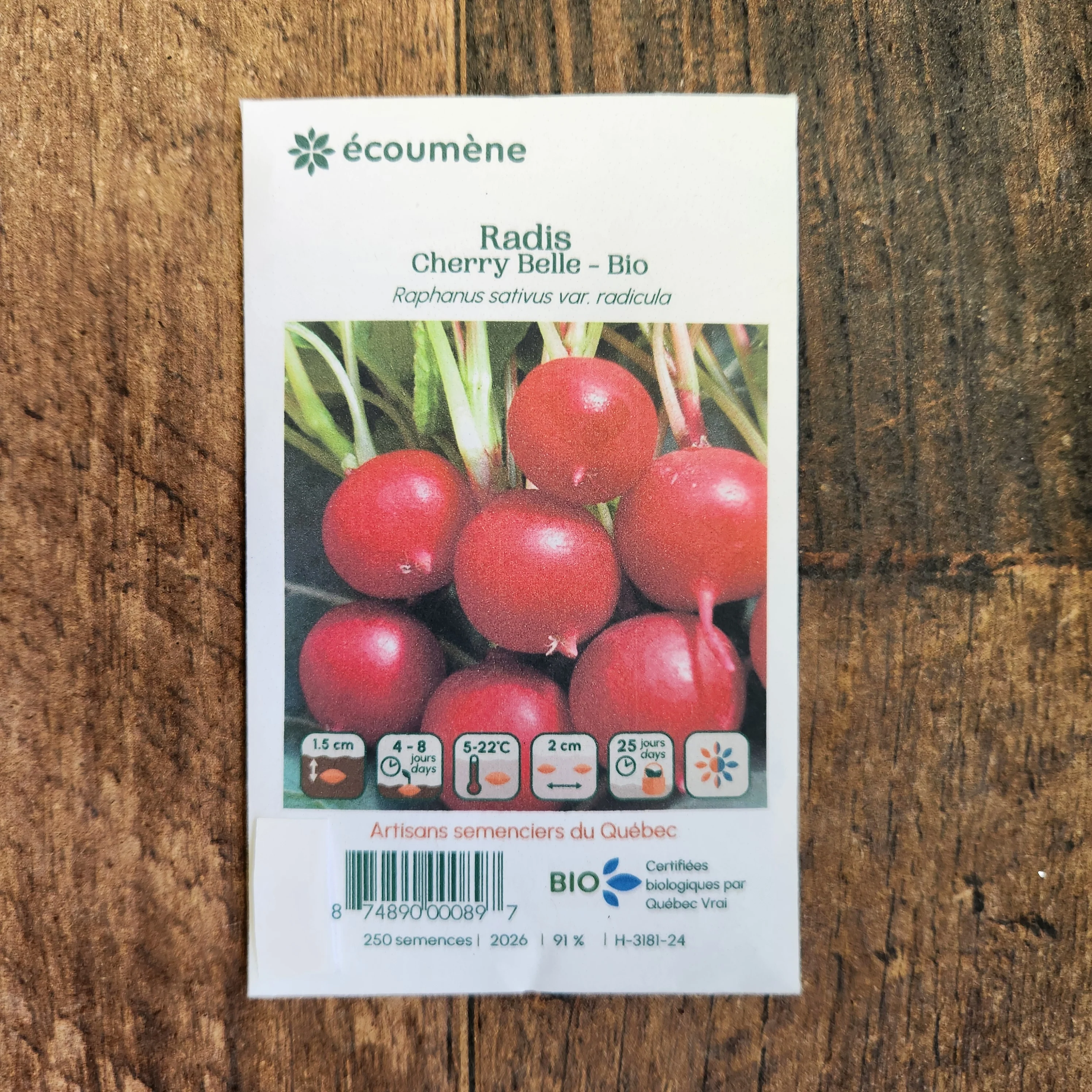 Image du produit 2