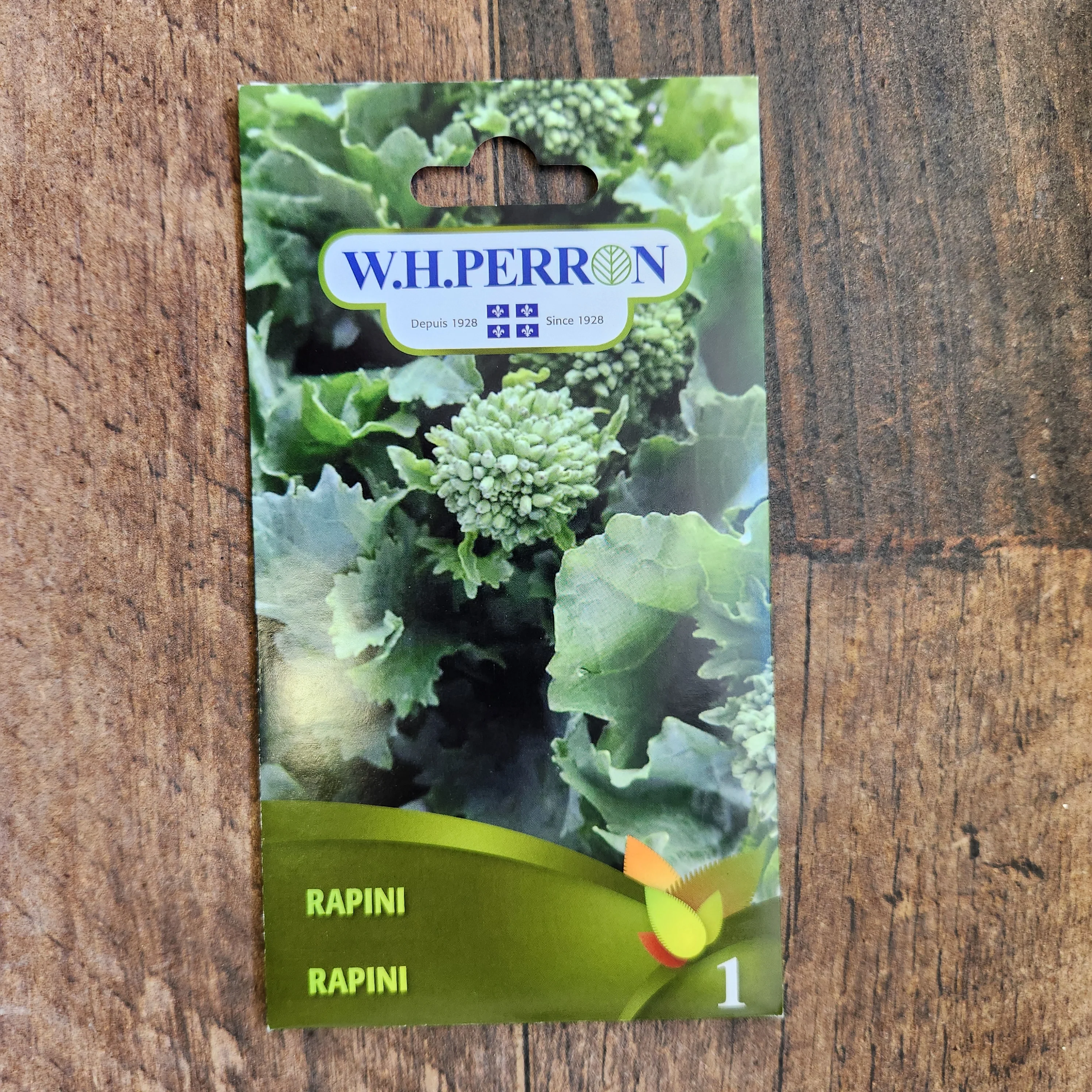 Image du produit 1