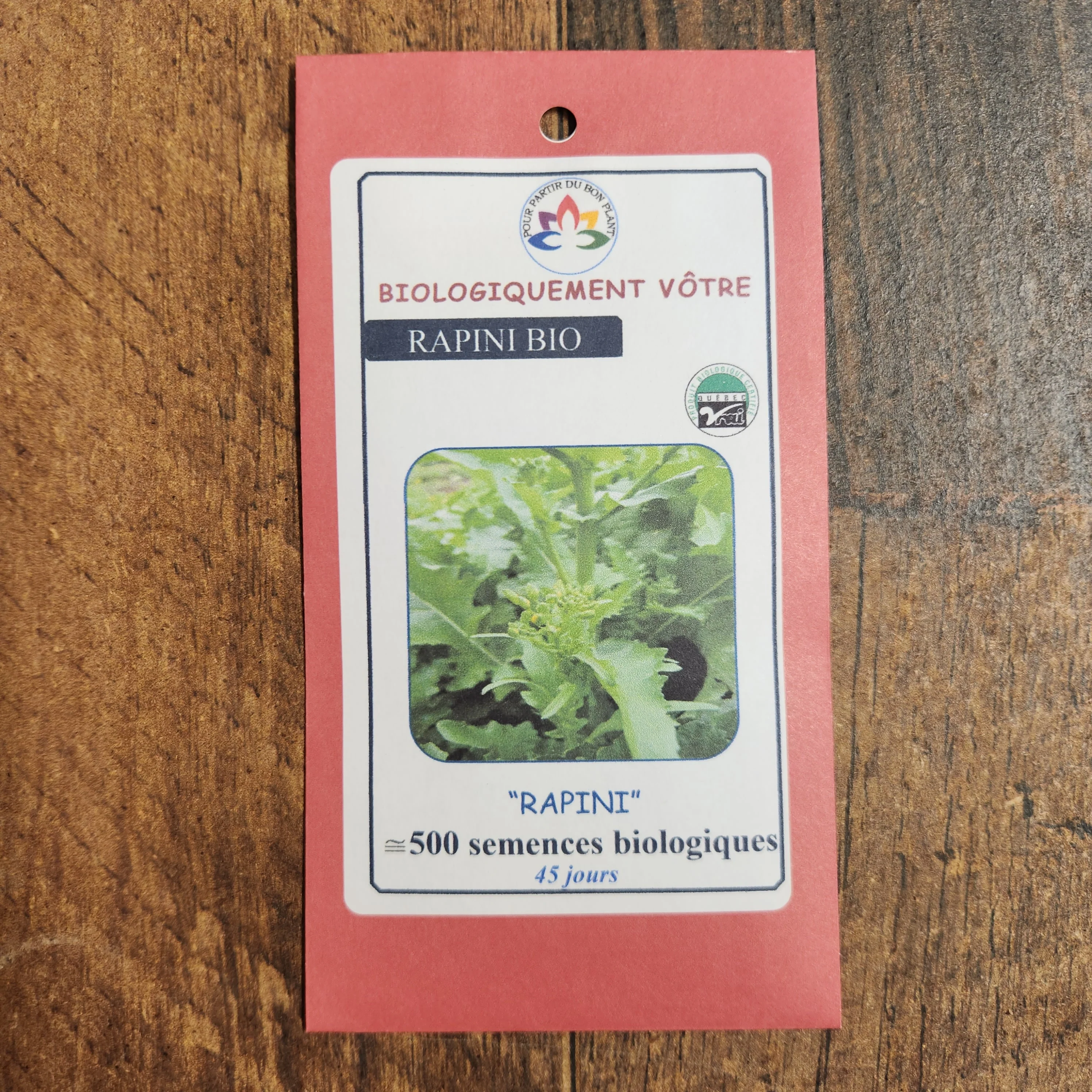 Image du produit 2