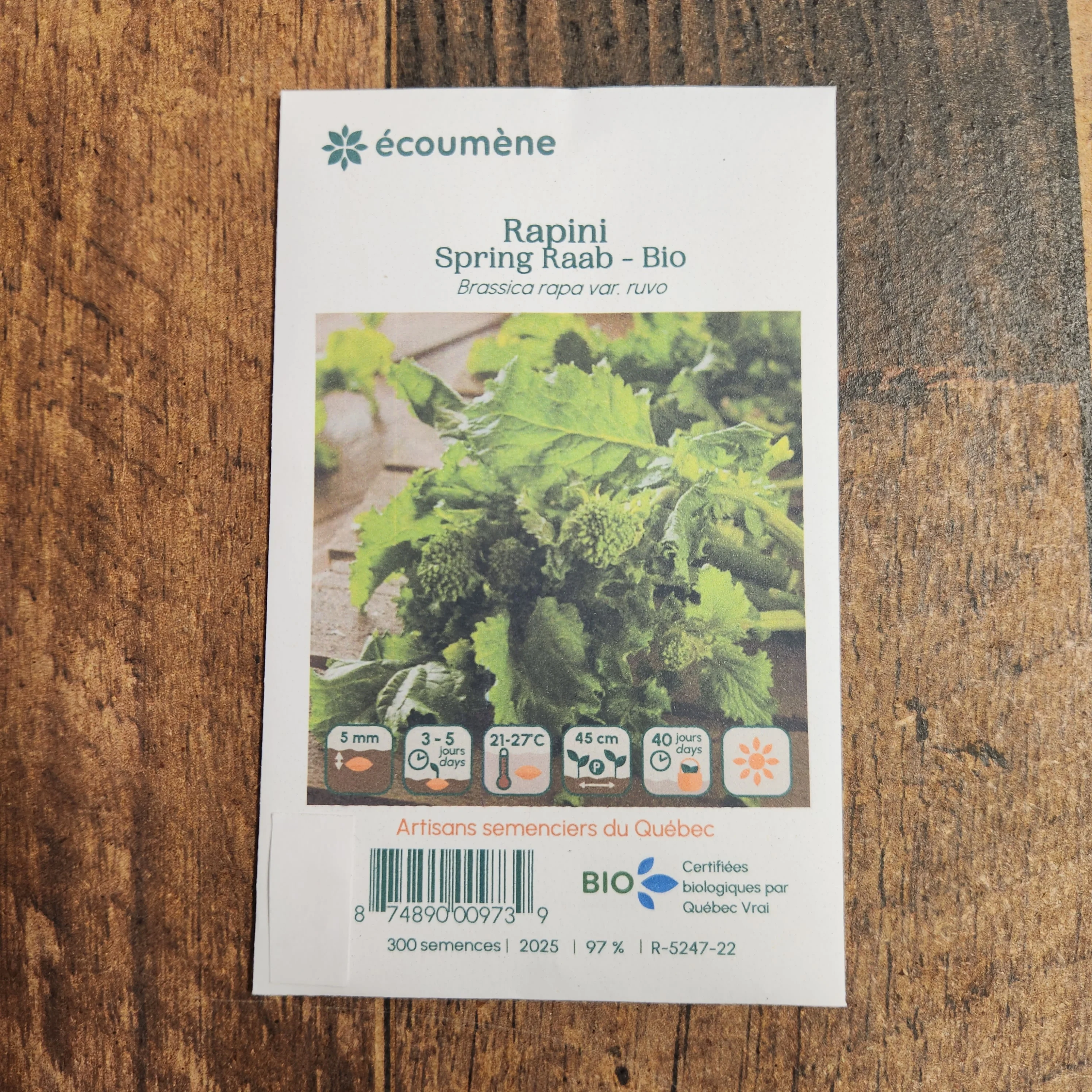 Image du produit 2