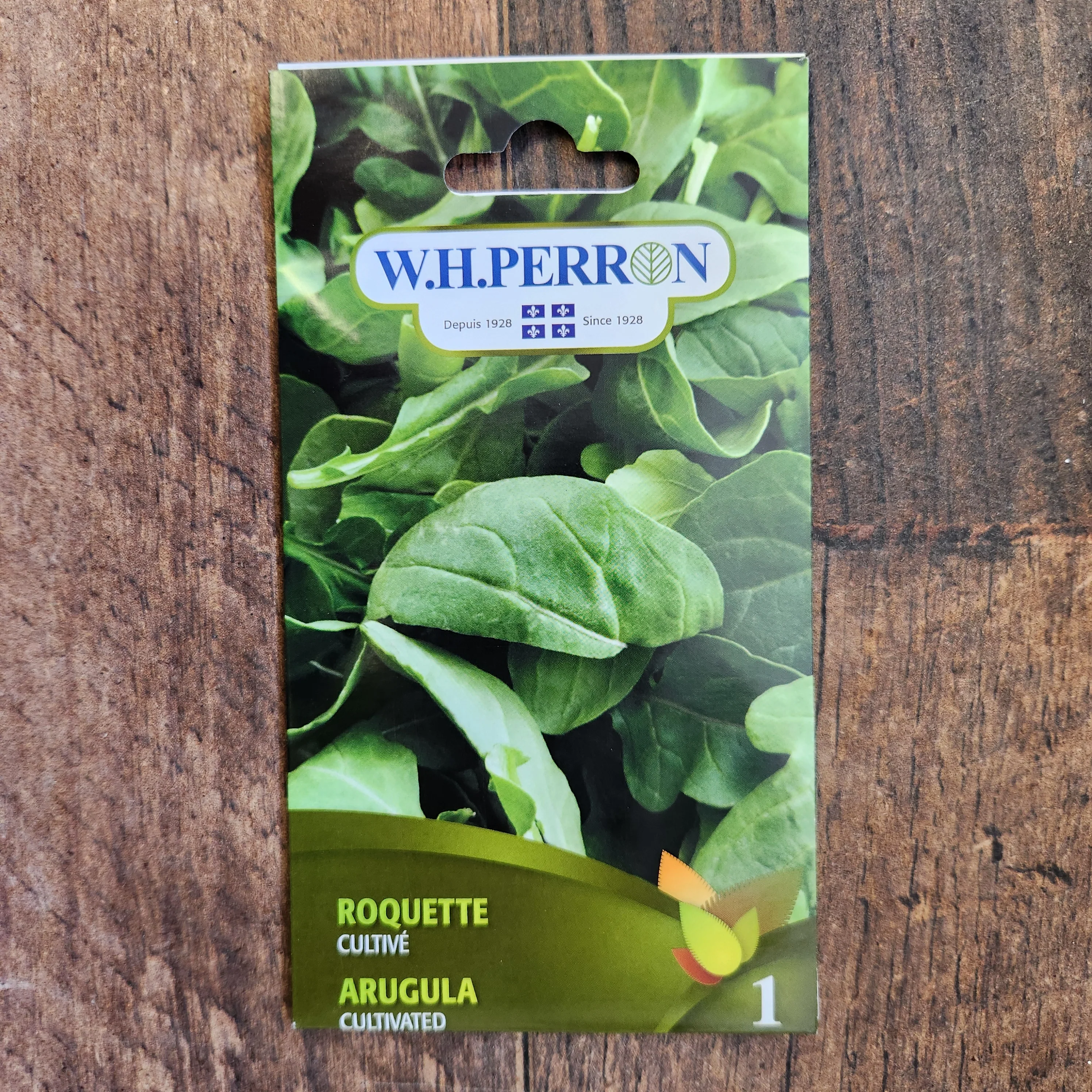 Image du produit 1