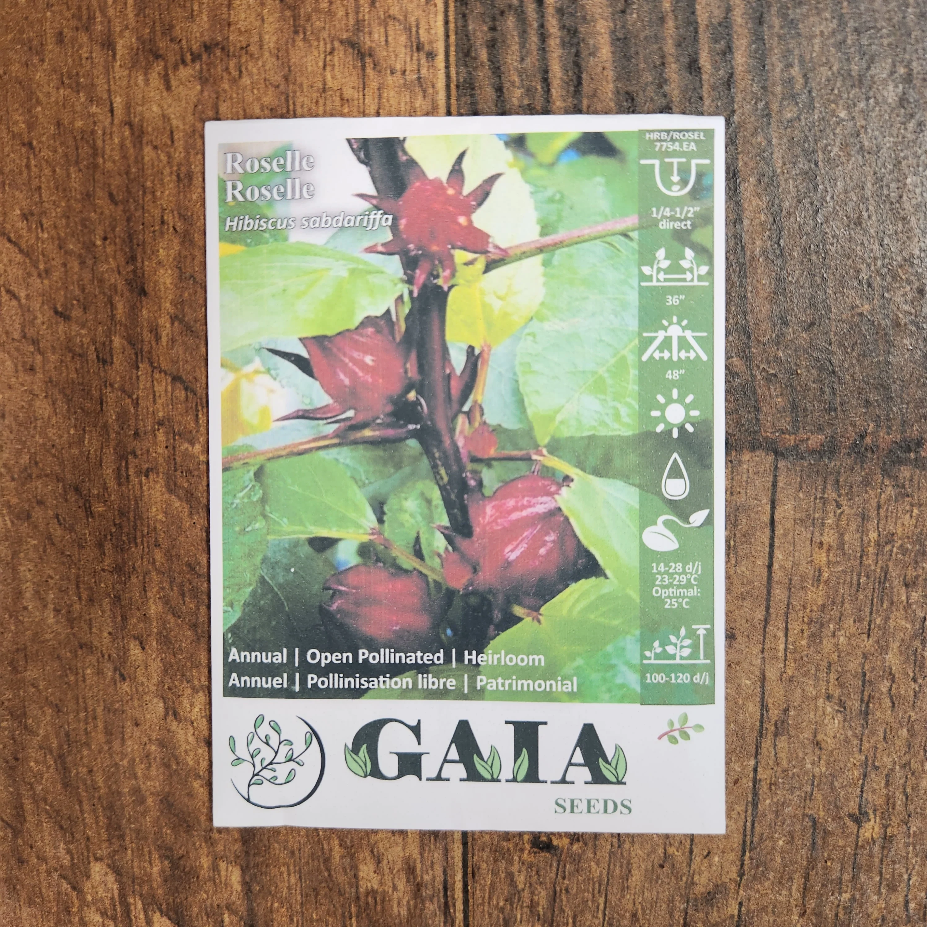Image du produit 2