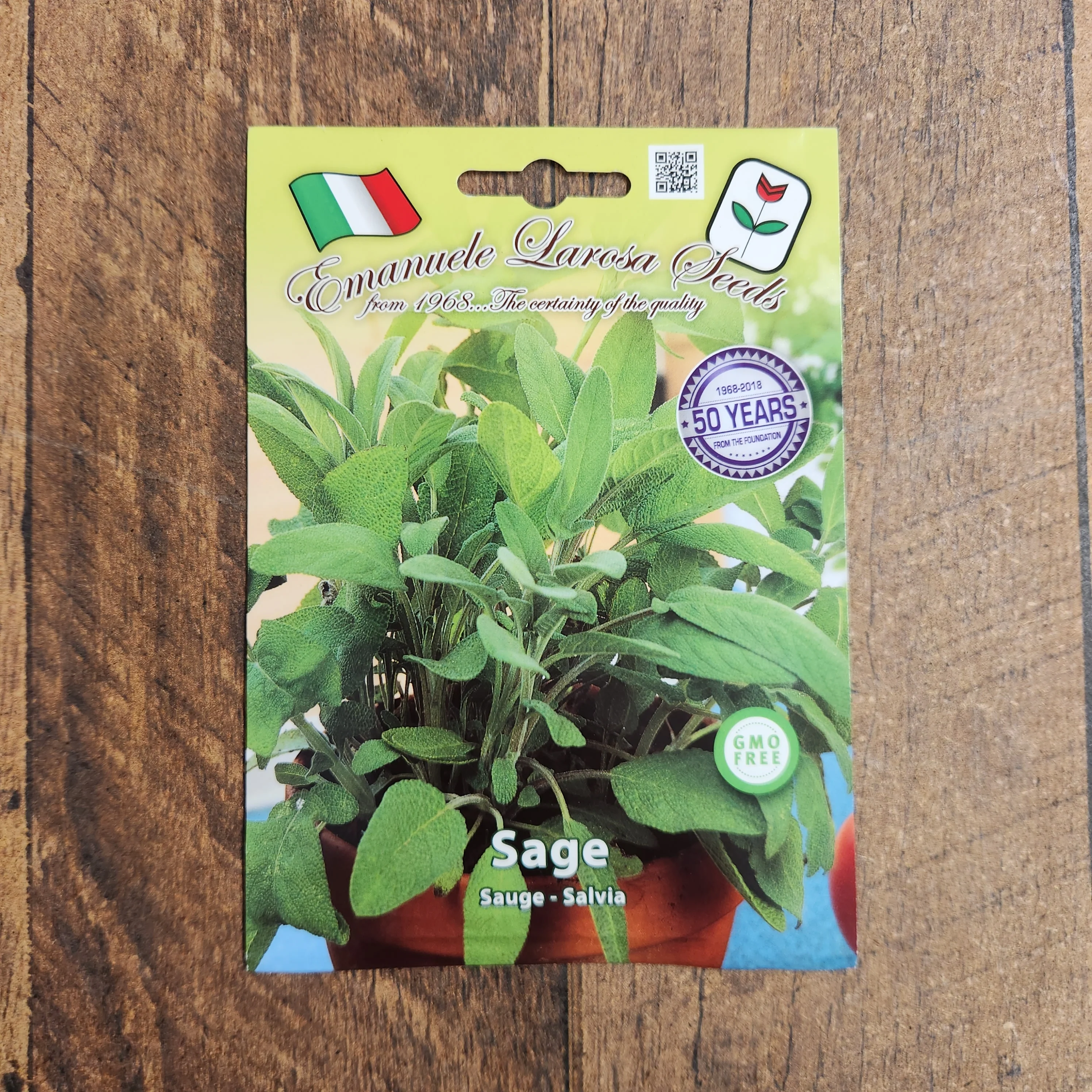 Image du produit 1