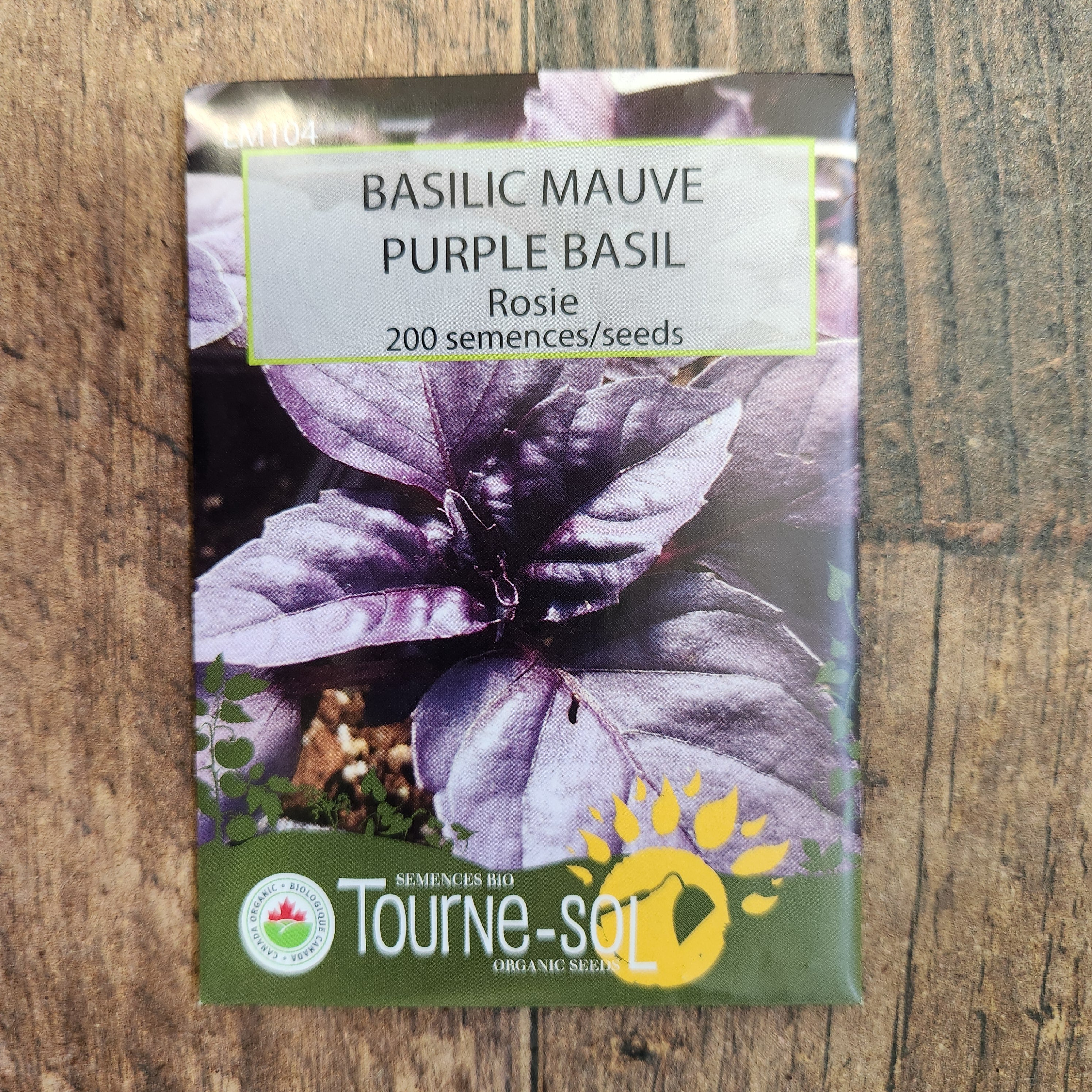 Image du produit 2