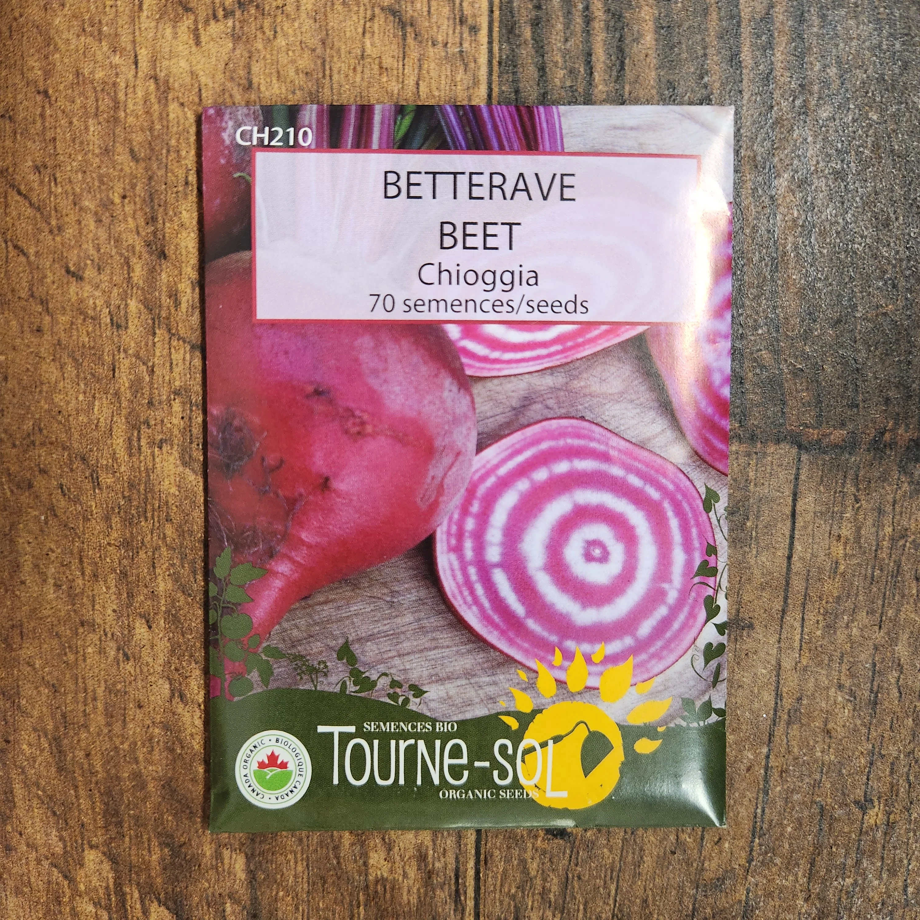 Image du produit 2