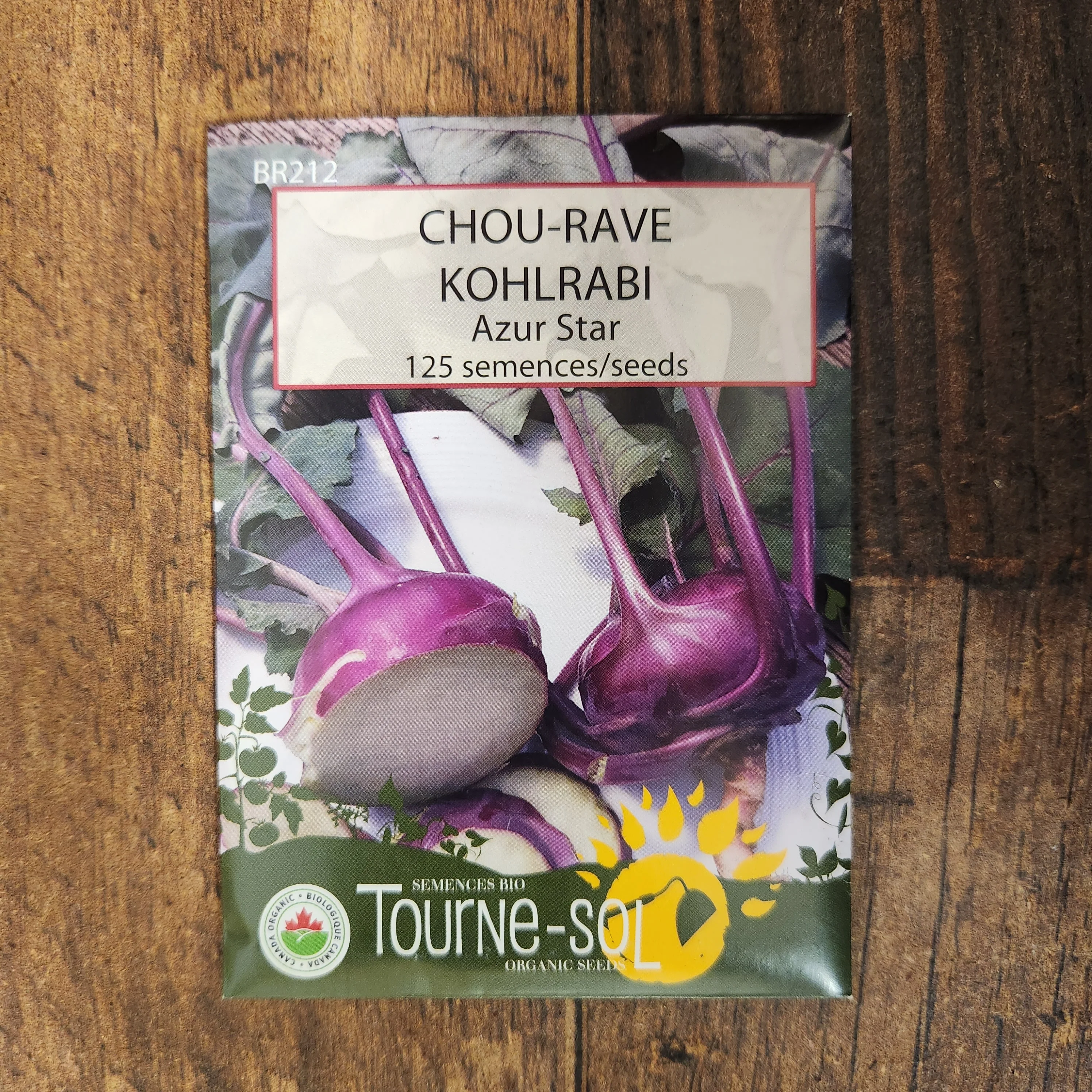 Image du produit 2