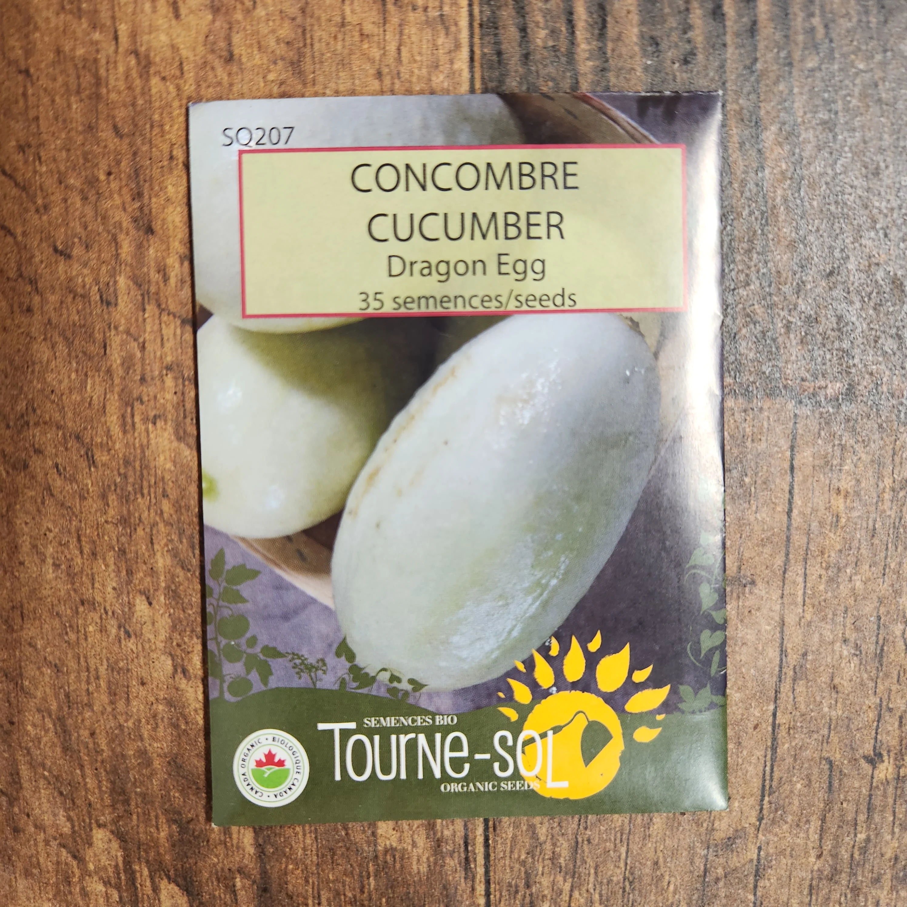 Image du produit 2