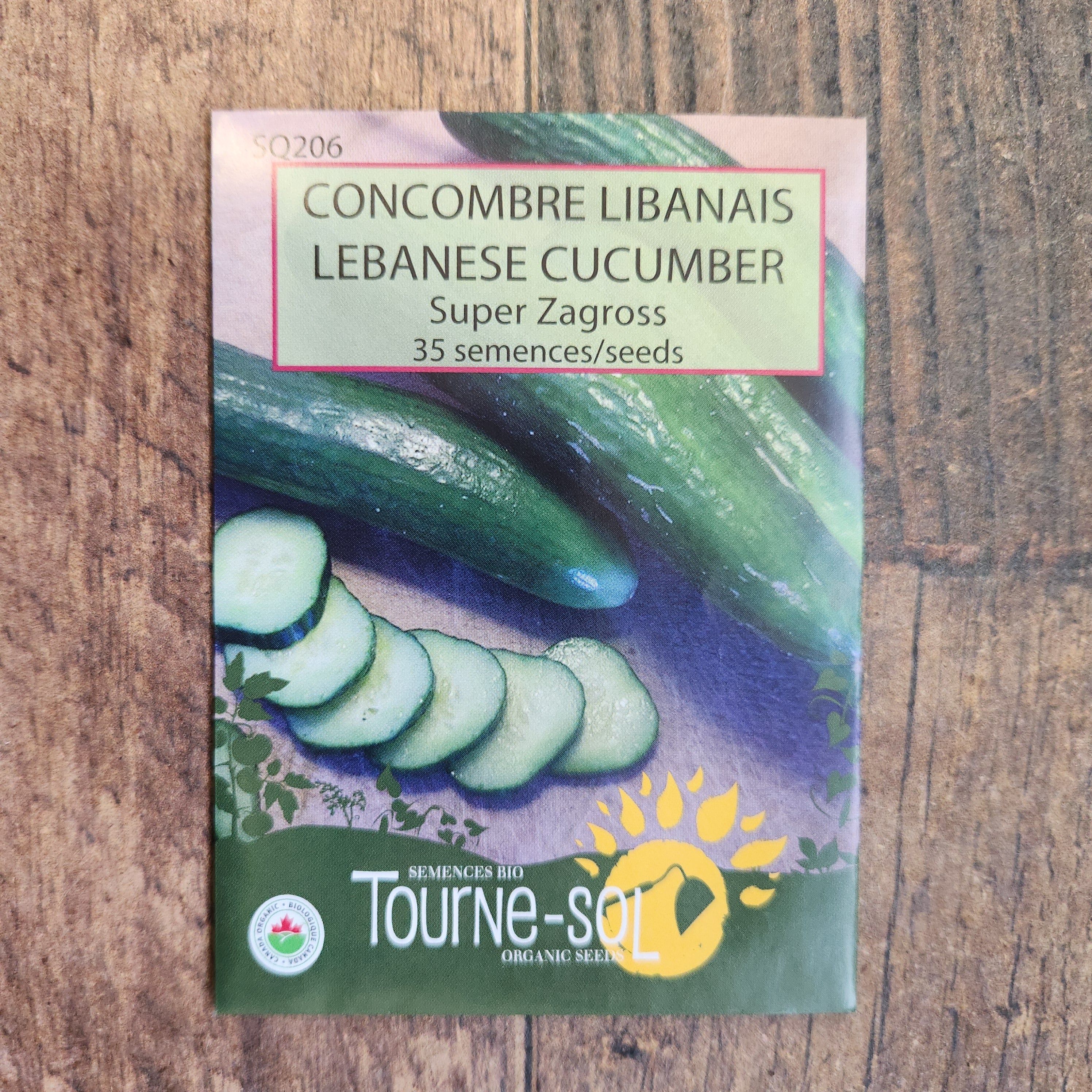 Image du produit 2