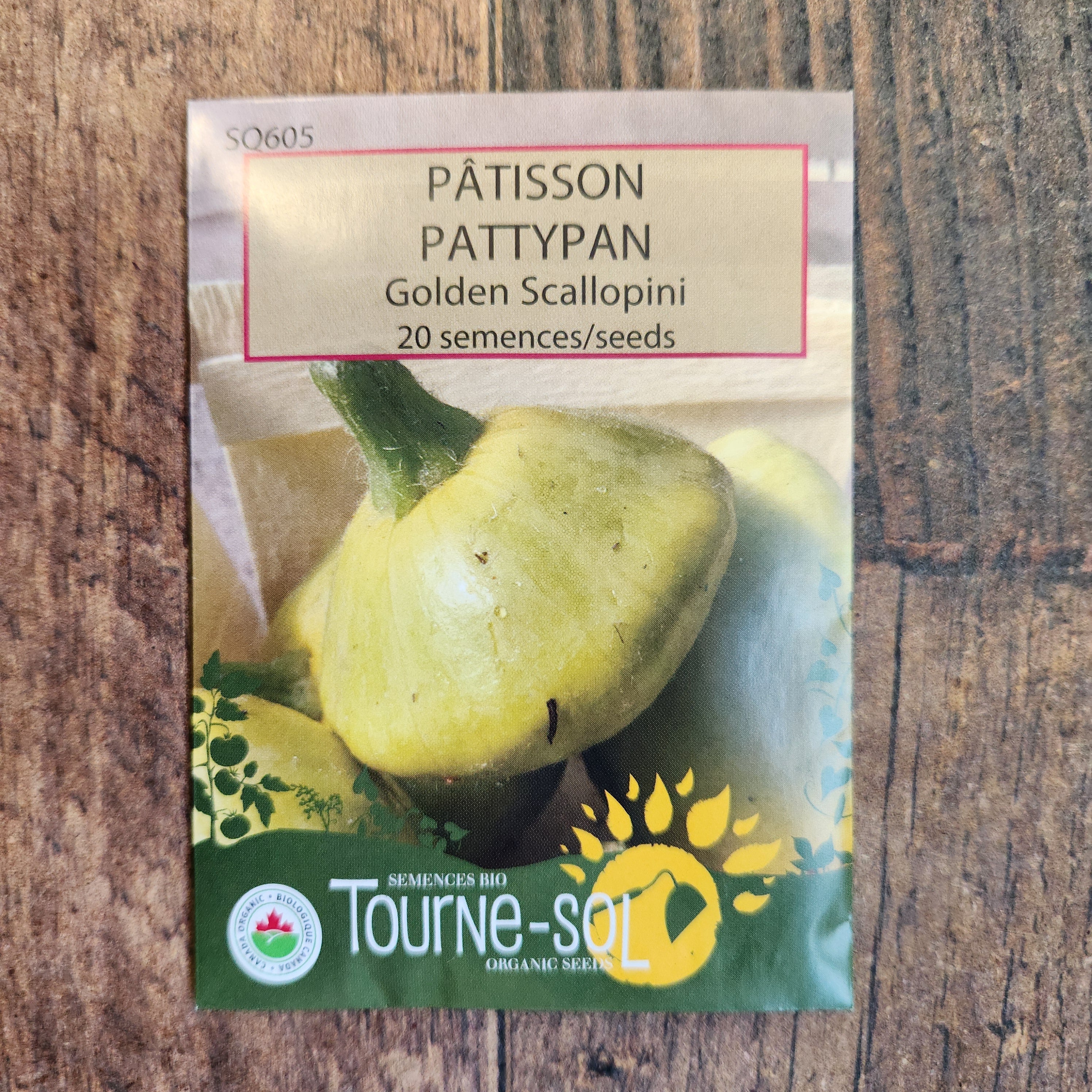 Image du produit 2