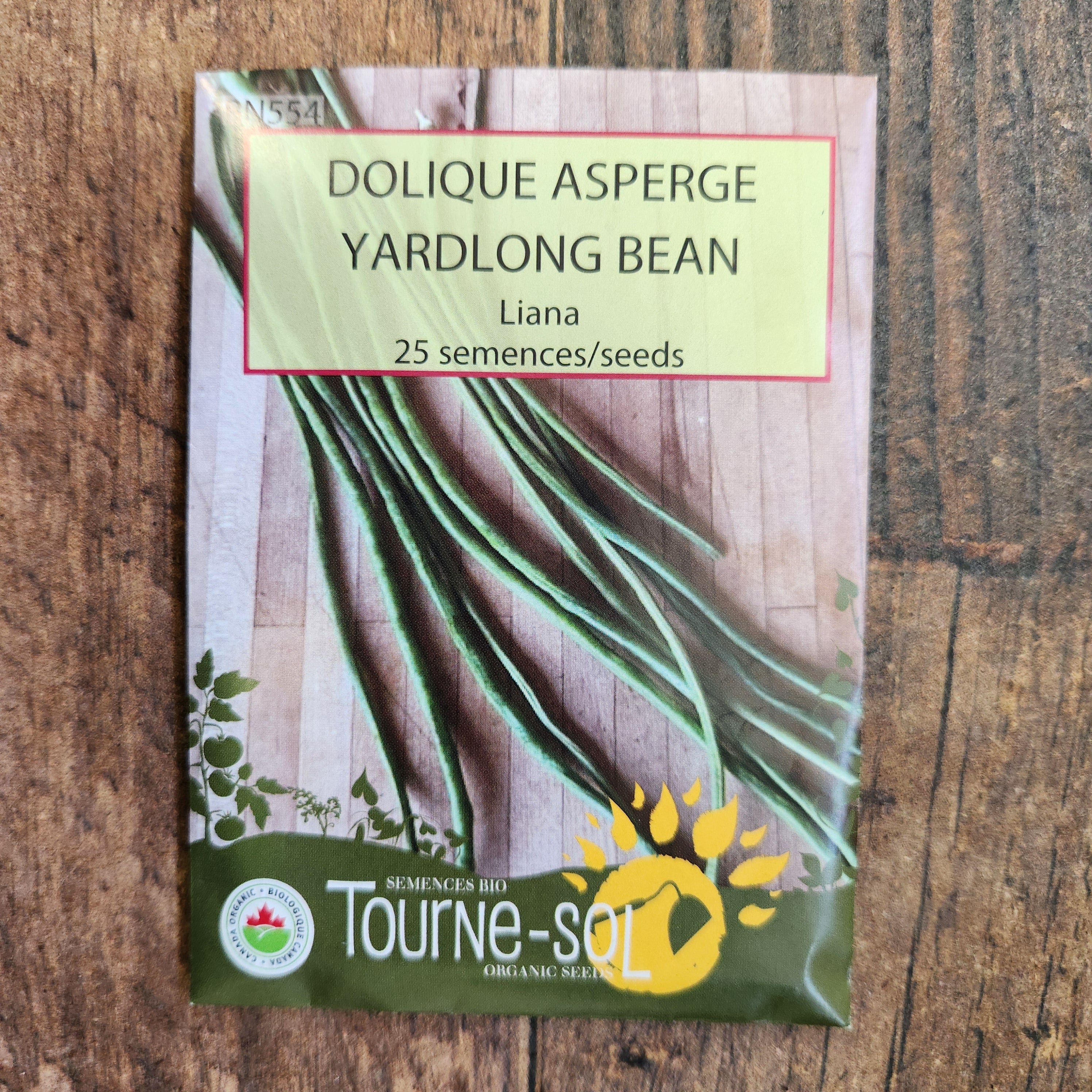 Image du produit 2