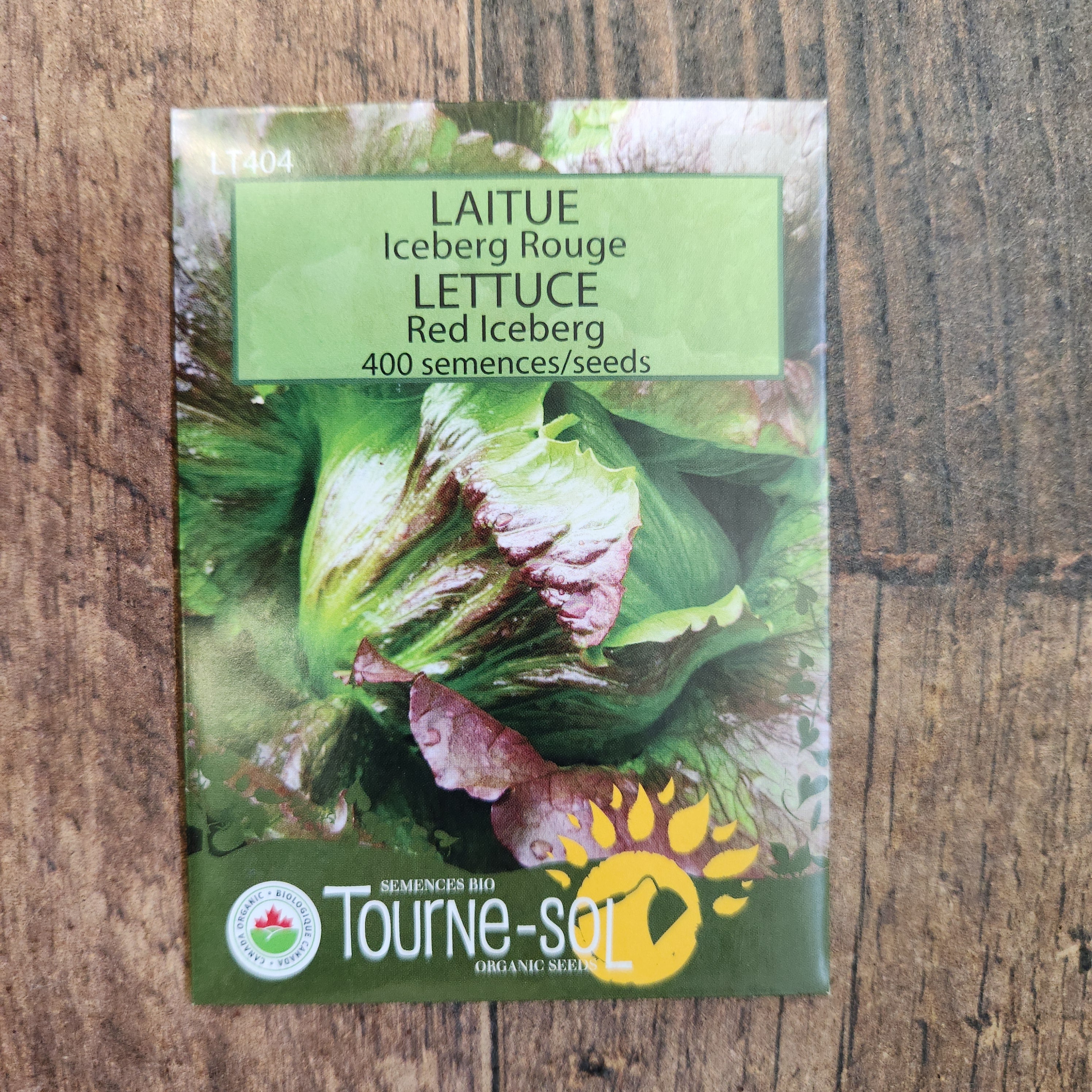 Image du produit 2