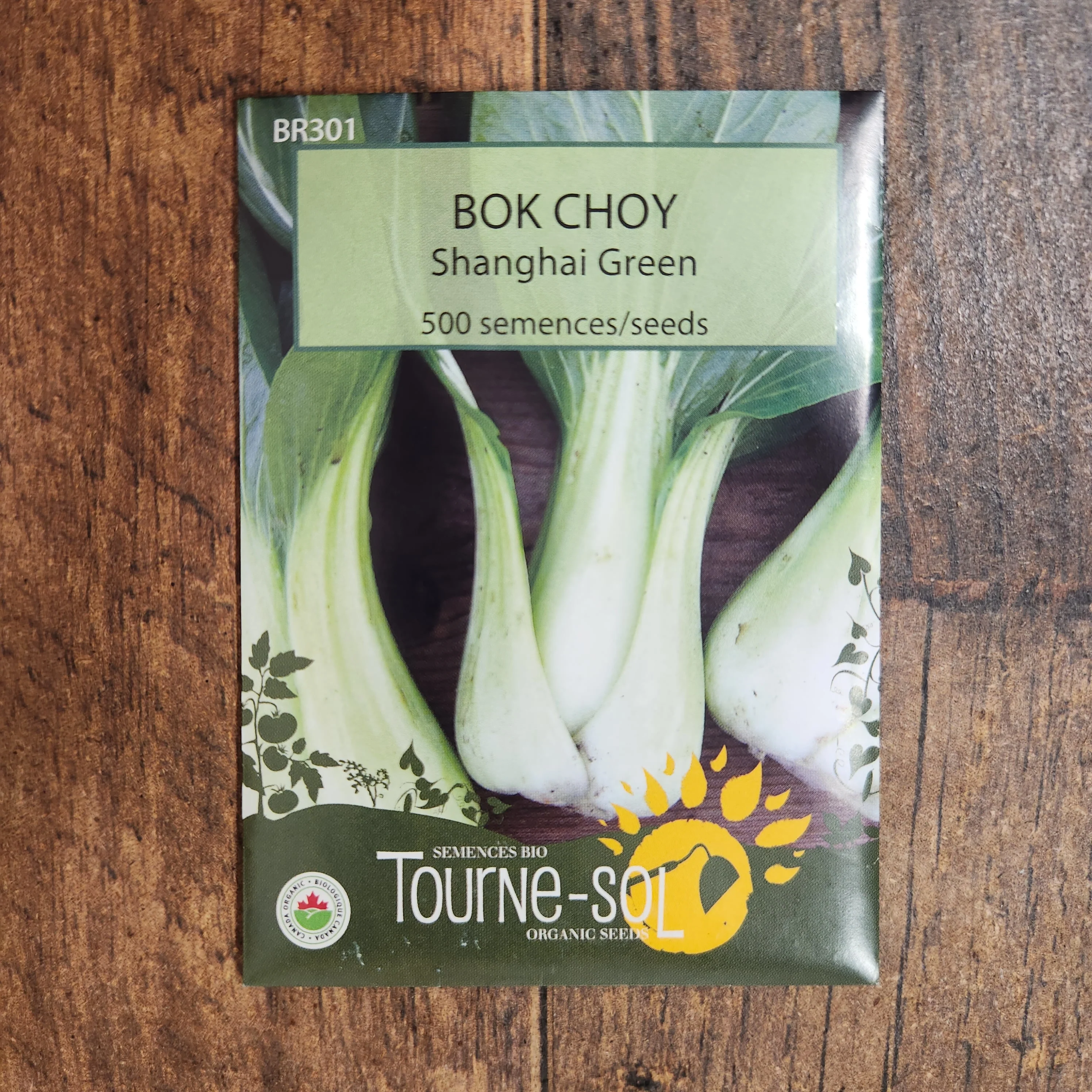 Image du produit 2